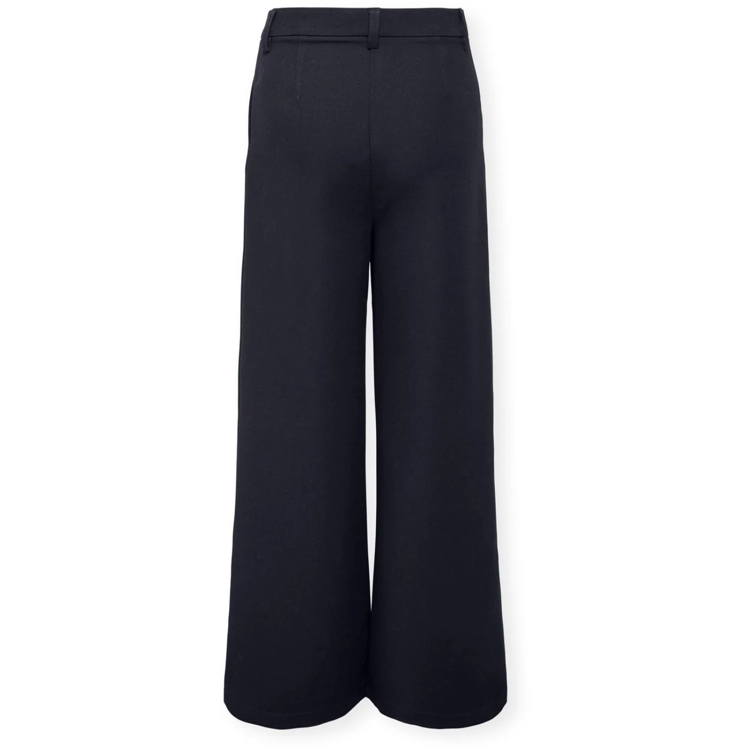kids ONLY Night Sky Koghattie-Zal Life Lc Wide Pants Tlr Noos - Image 3