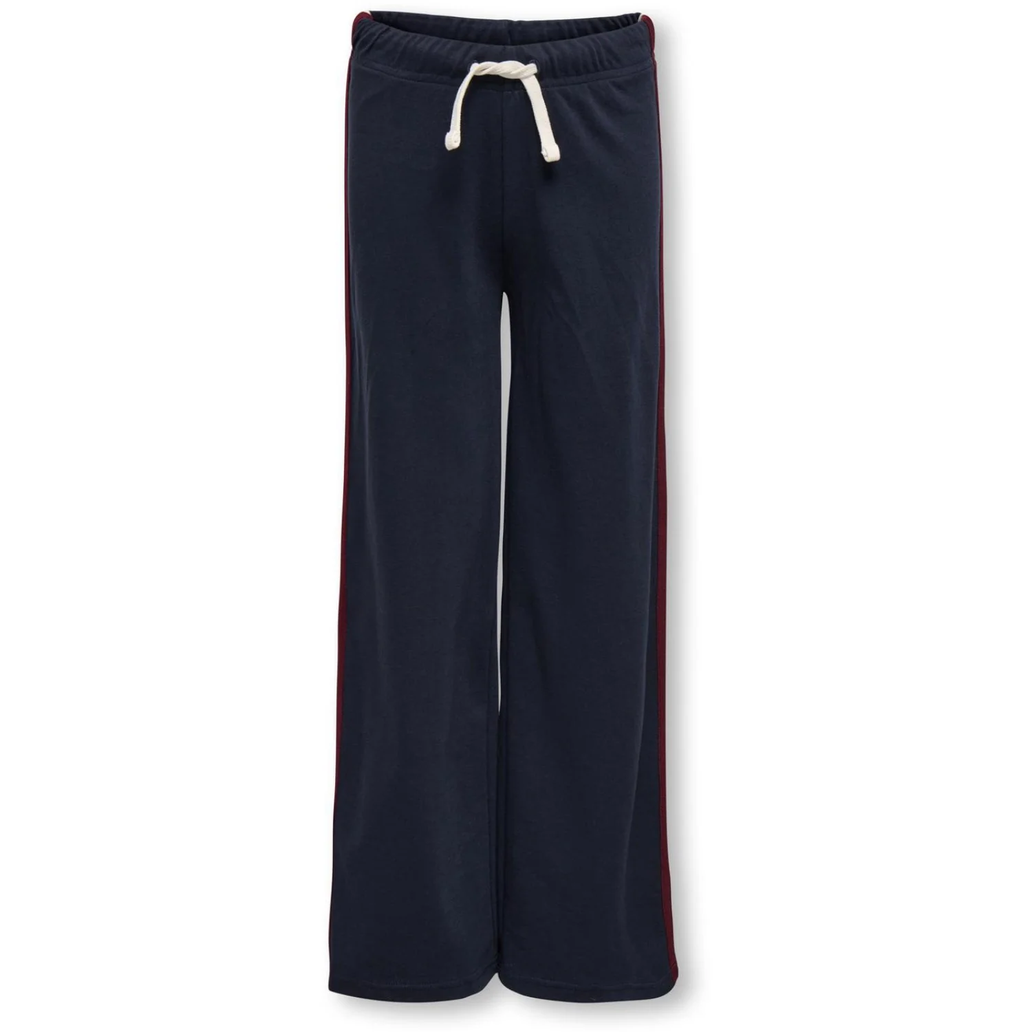kids ONLY Night Sky Kogmathilda Taped Track Pants Pnt