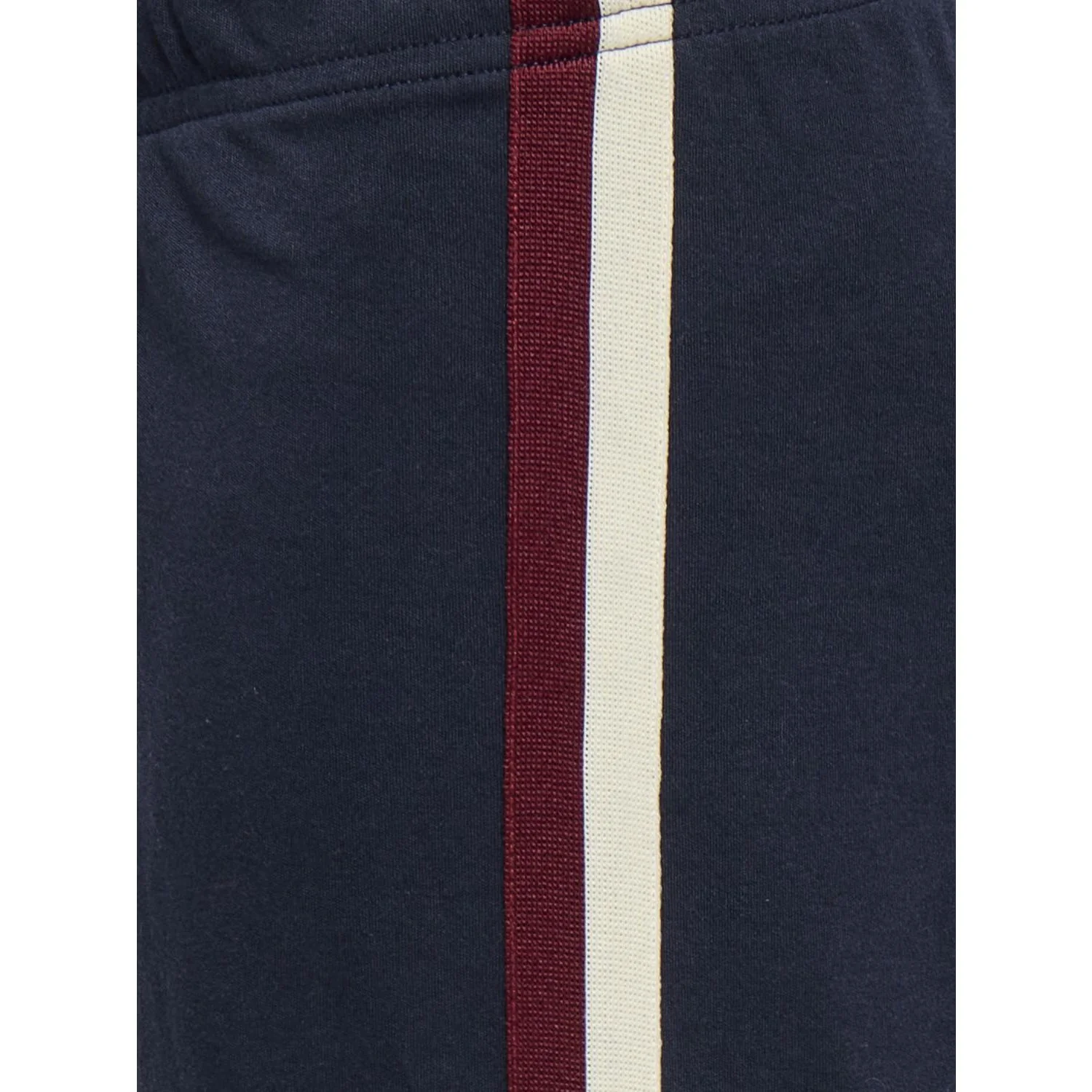 kids ONLY Night Sky Kogmathilda Taped Track Pants Pnt - Image 2