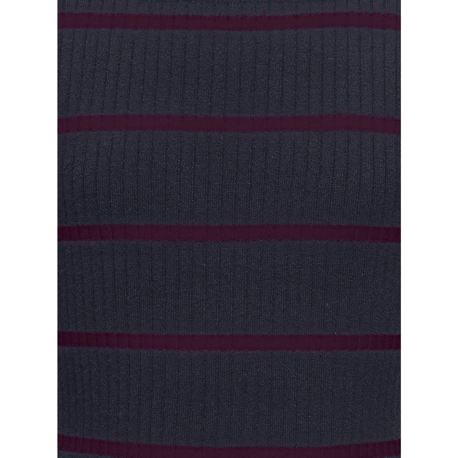 kids ONLY Night Sky Mauve Wine Kogibi Ls Rib Boatneck Cp Knt - Image 2