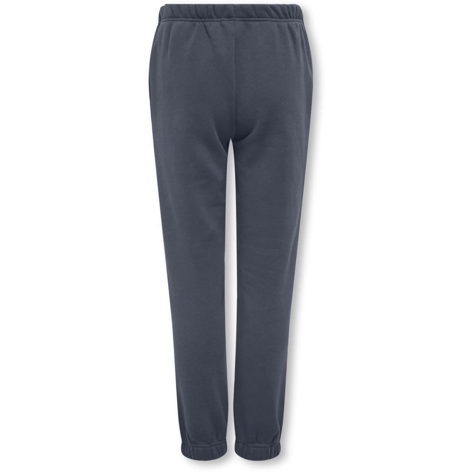 kids ONLY Ombre Blue Kogsweat Pants Swt Noos - Image 2