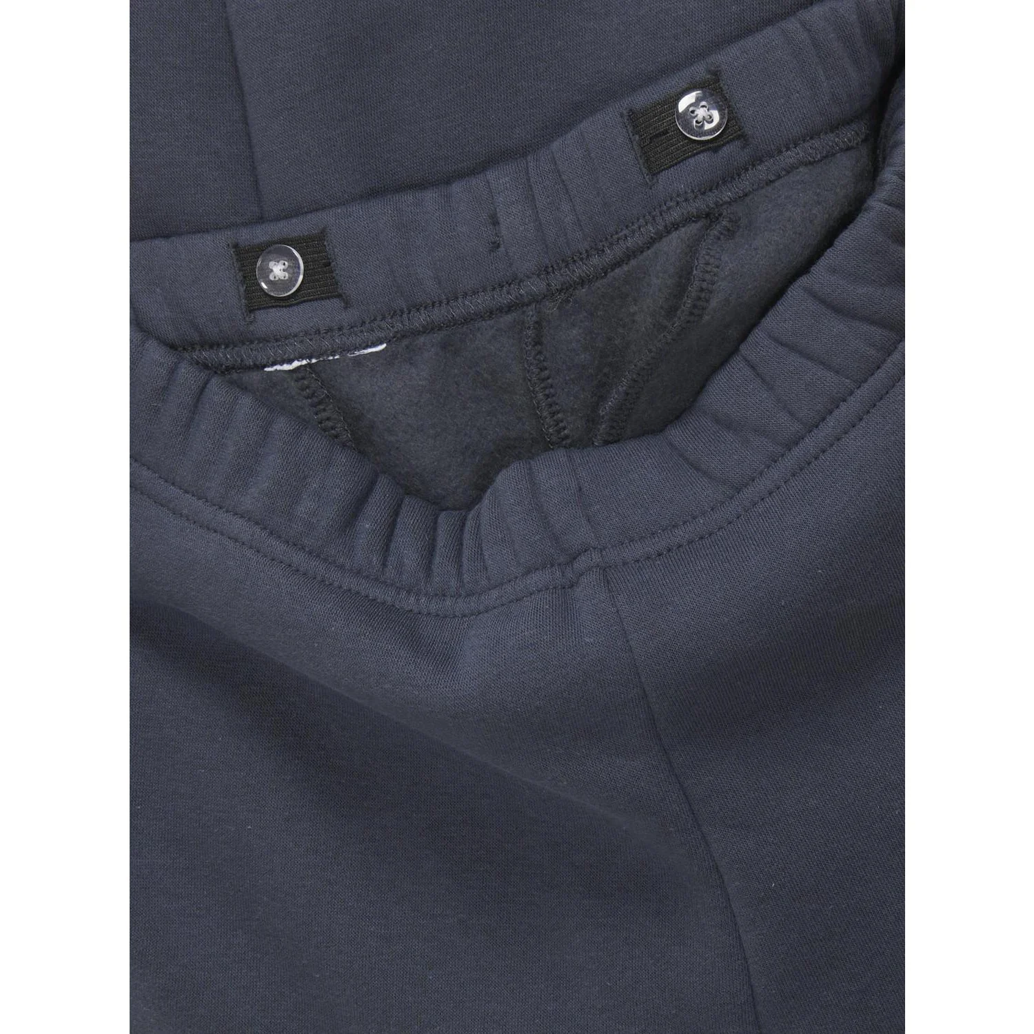 kids ONLY Ombre Blue Los Angeles - California Kogsweat Life Pants Statement Cp Swt - Image 3