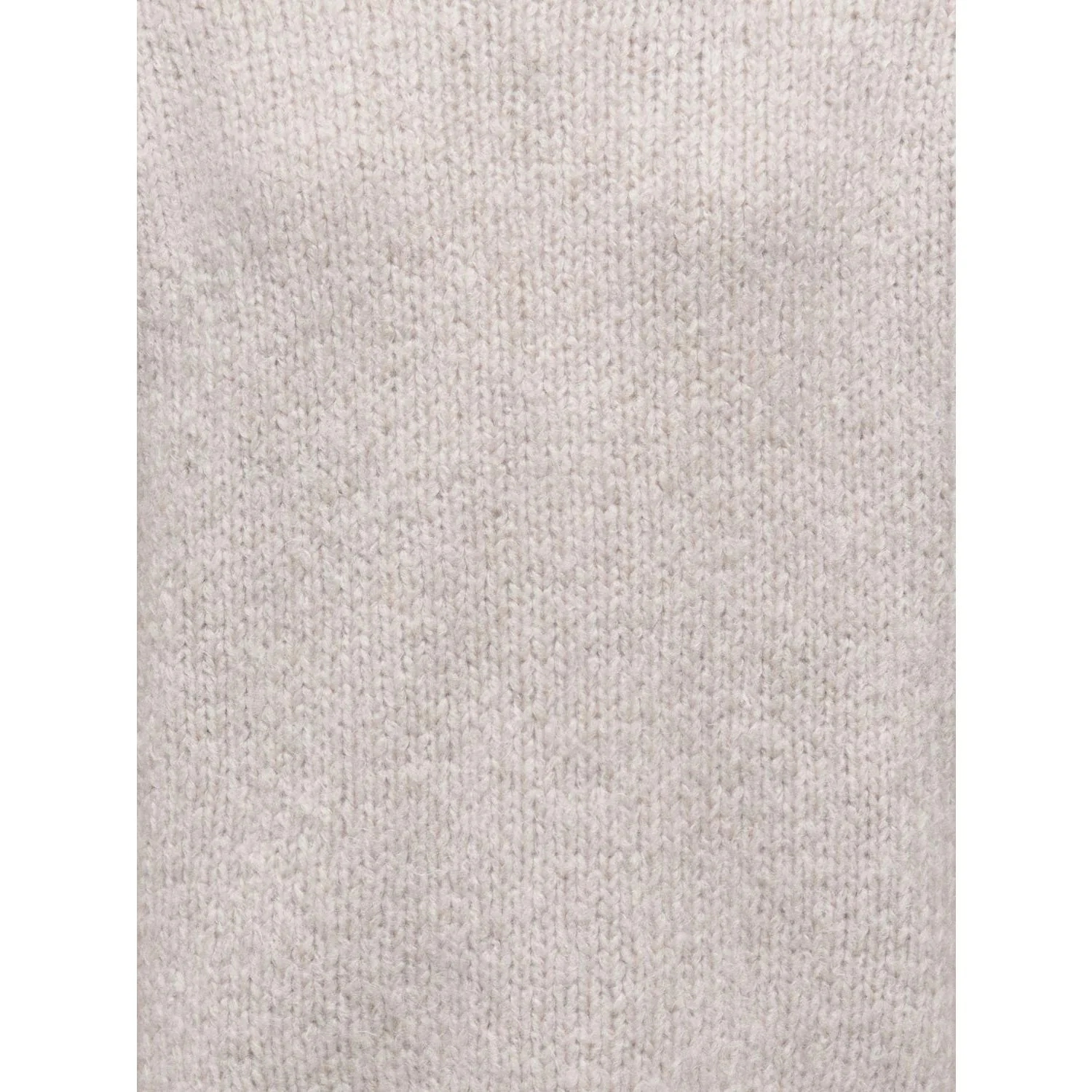 kids ONLY Pumice Stone Kogdinea L/S Reversible Pullov. Knt - Image 2