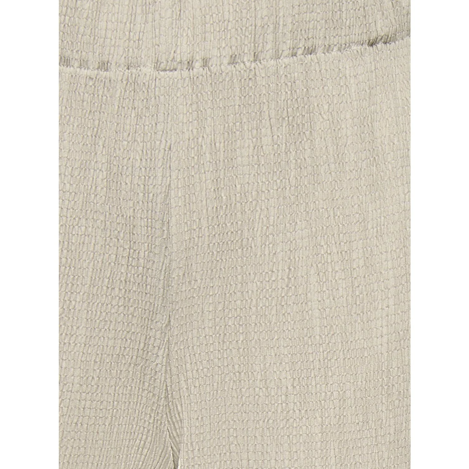 kids ONLY Pumice Stone Kogkaylie Mw Struc Str Pants Pnt - Image 3