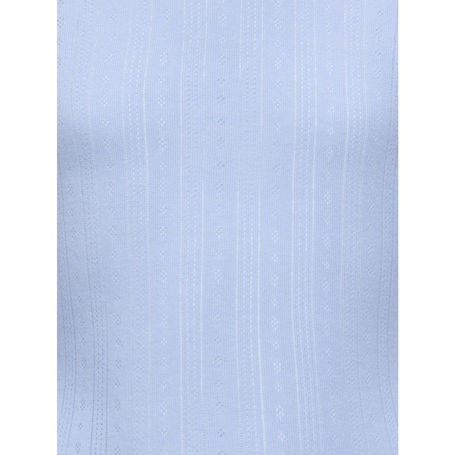 kids ONLY Serenity Kogsalsa Life L/S O-Neck Top Jrs - Image 2