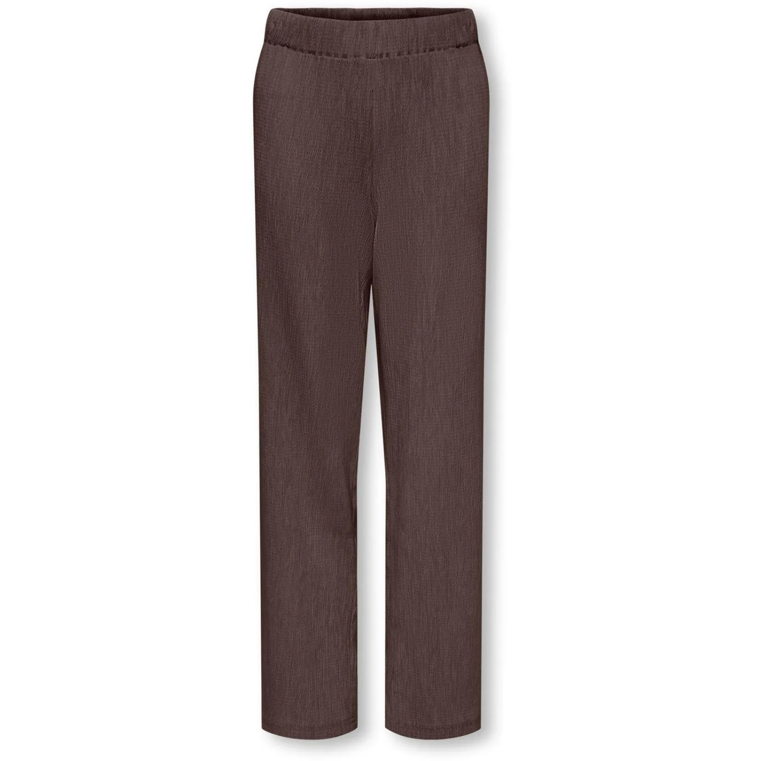 kids ONLY Shopping Bag Kogkaylie Mw Struc Str Pants Pnt