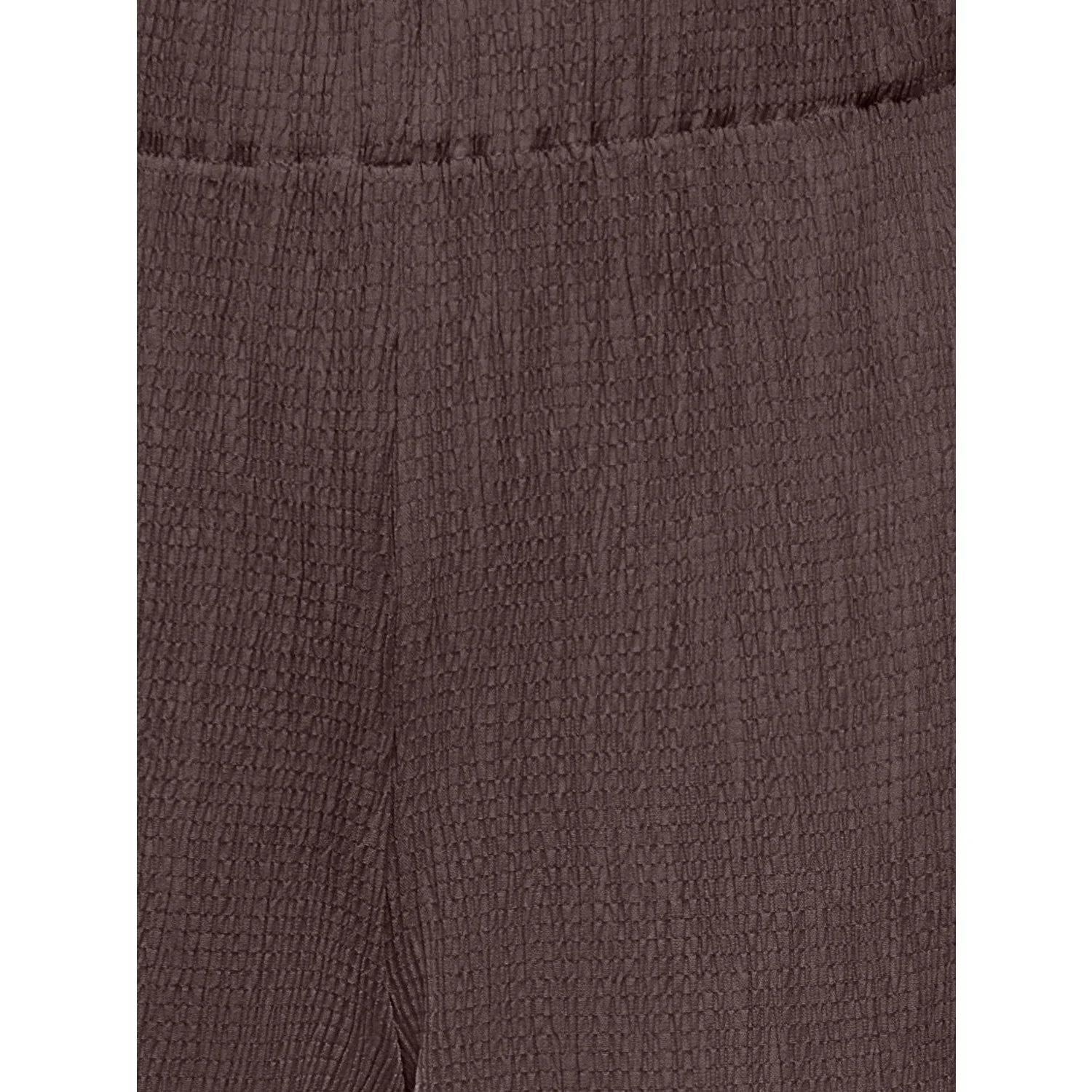 kids ONLY Shopping Bag Kogkaylie Mw Struc Str Pants Pnt - Image 3