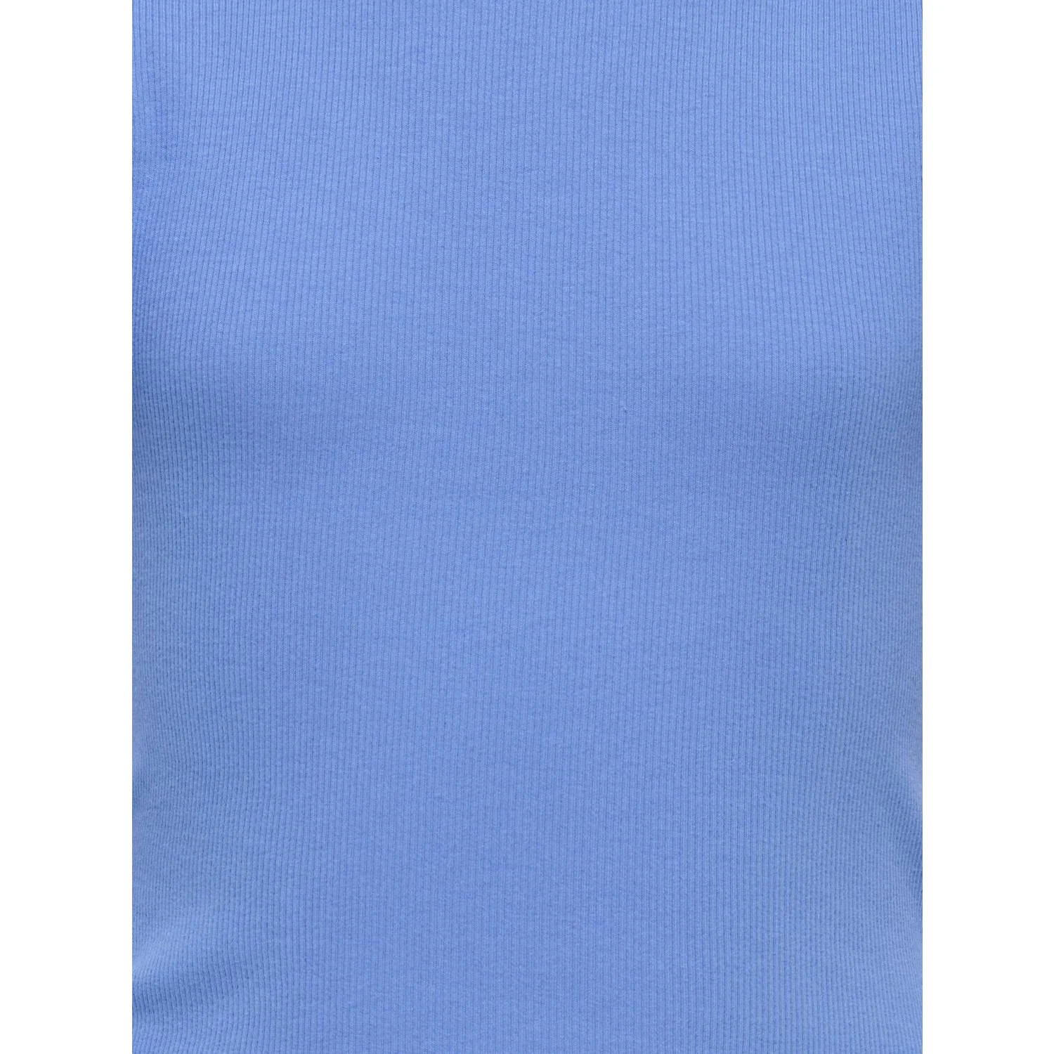 kids ONLY Ultramarine Kogdrea Life S/S Top Jrs Noos - Image 2