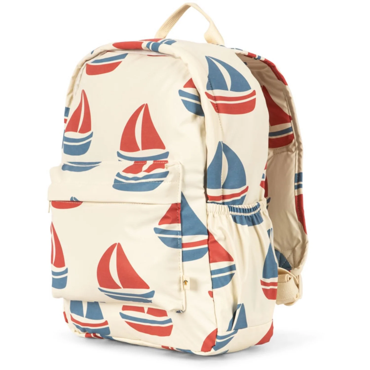 Konges Sløjd Ahoy Rainy Backpack - Image 5