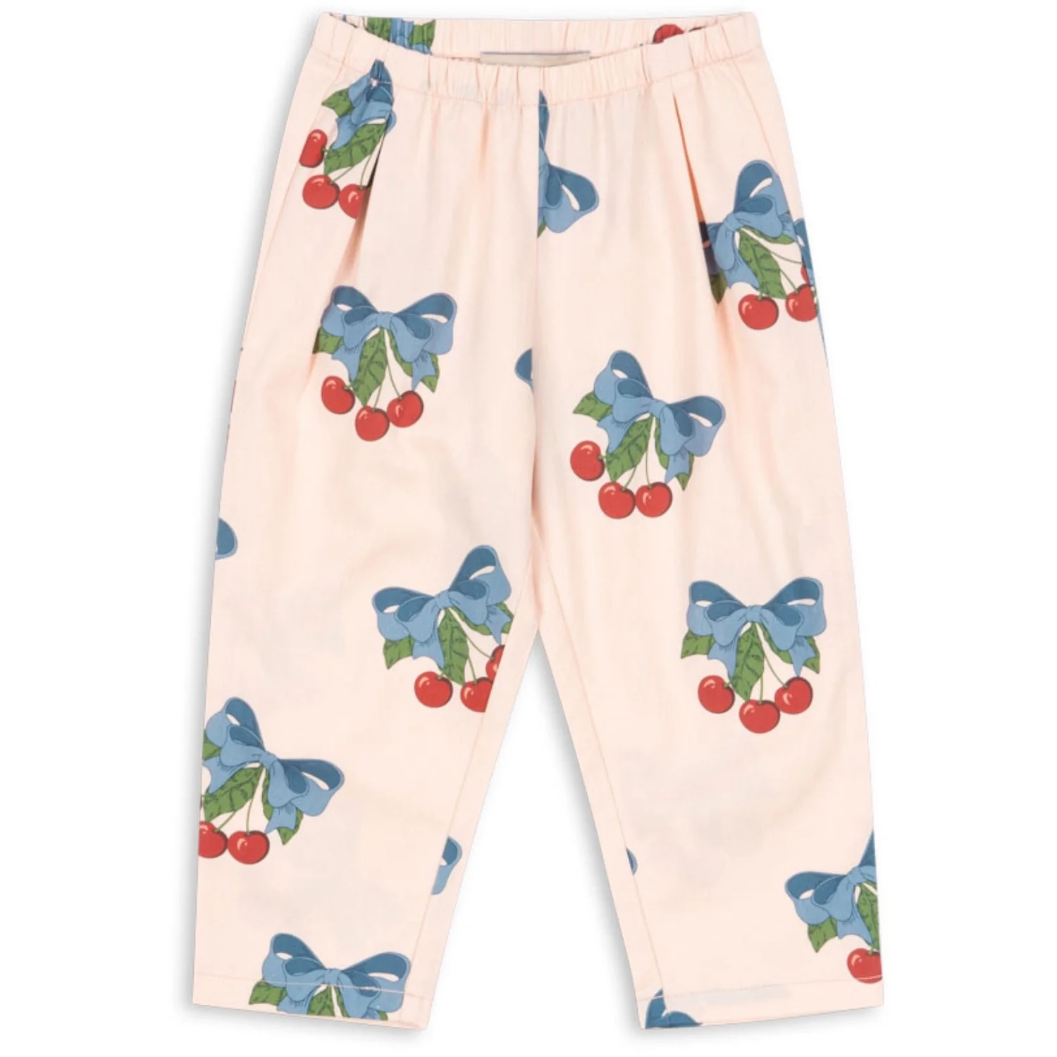 Konges Sløjd Amarena Frankie Pants Gots