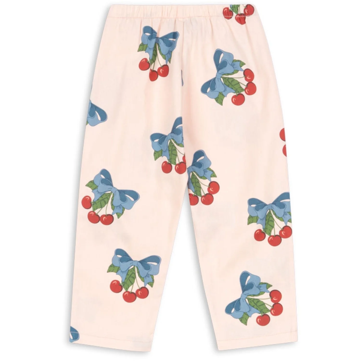 Konges Sløjd Amarena Frankie Pants Gots - Image 6