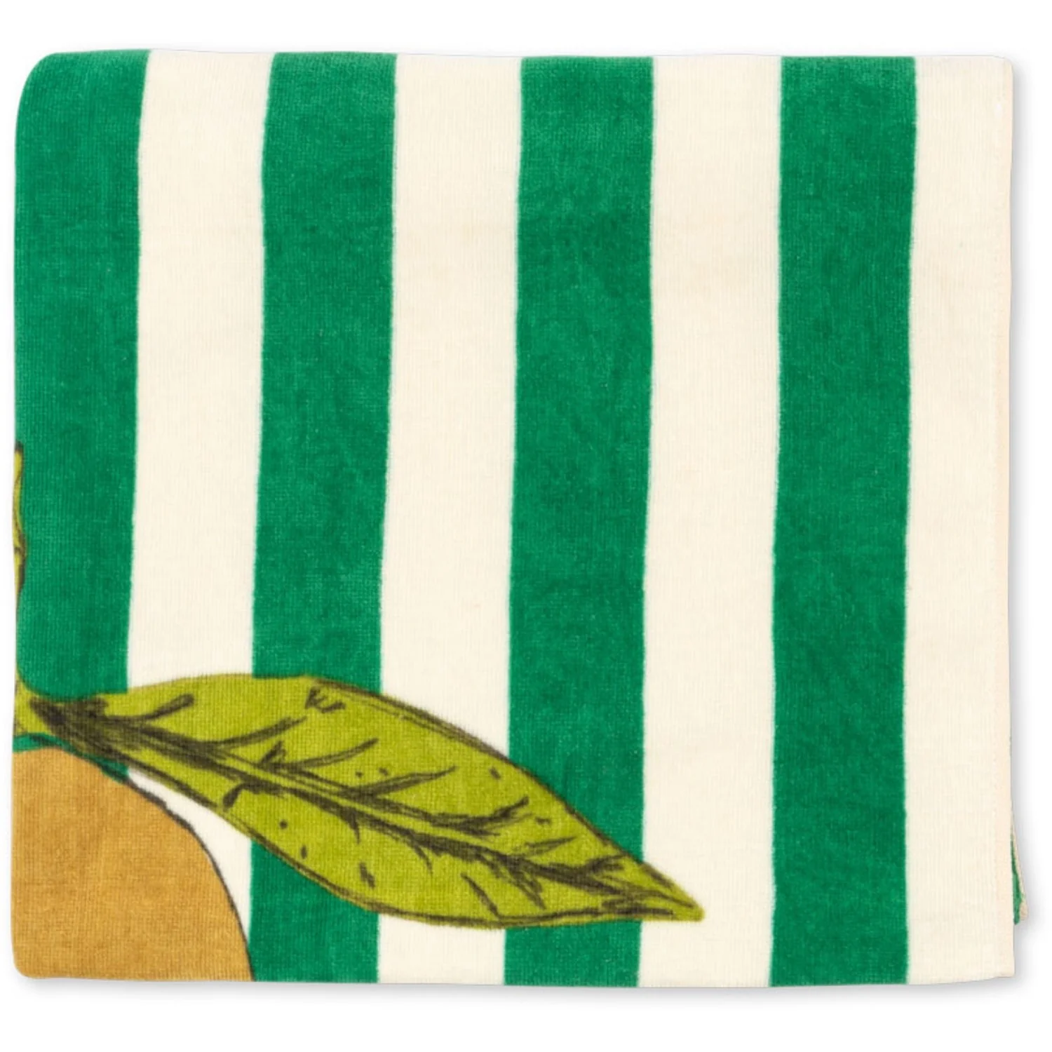 Konges Sløjd Antique Stripe Beach Towels - Image 5