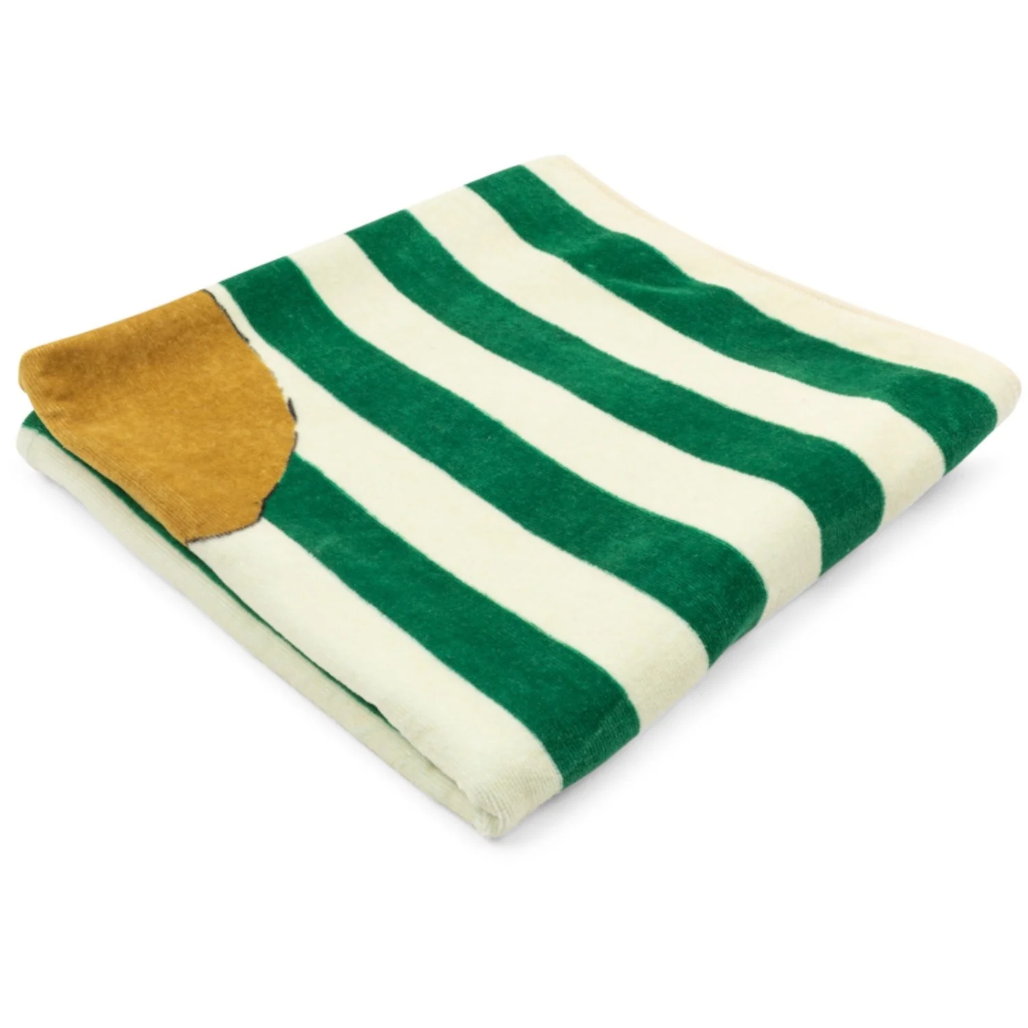 Konges Sløjd Antique Stripe Beach Towels - Image 6