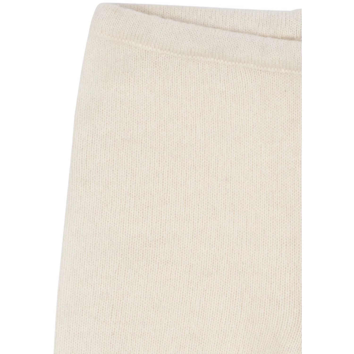 Konges Sløjd Fanga Antique White Savora Pants - Image 3