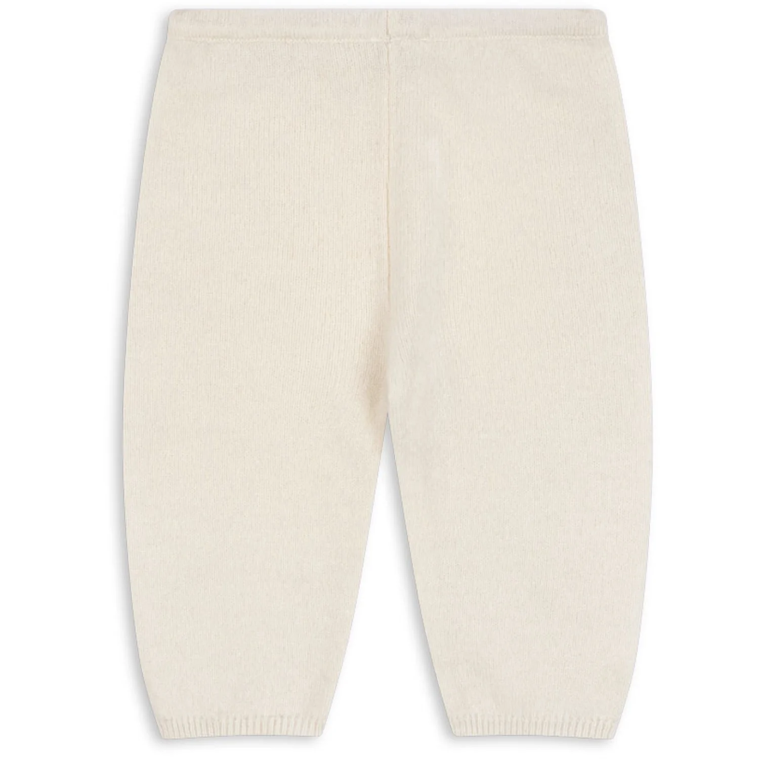 Konges Sløjd Fanga Antique White Savora Pants - Image 4