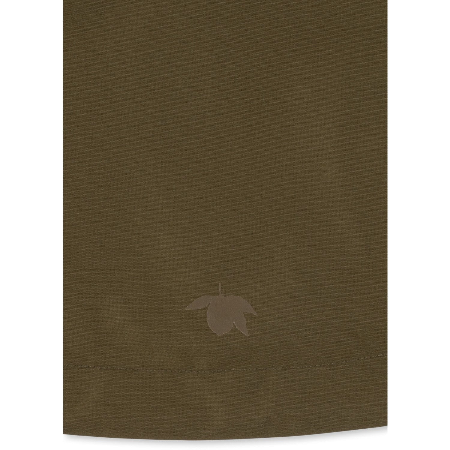 Konges Sløjd Beech Award Shell Jacket Flexi Size Grs - Image 10