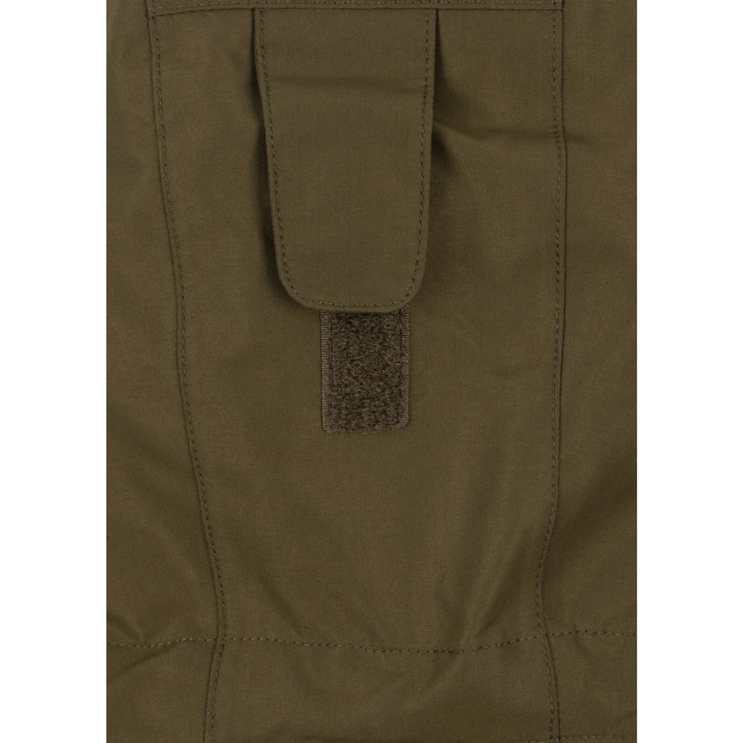 Konges Sløjd Beech Award Shell Jacket Flexi Size Grs - Image 11