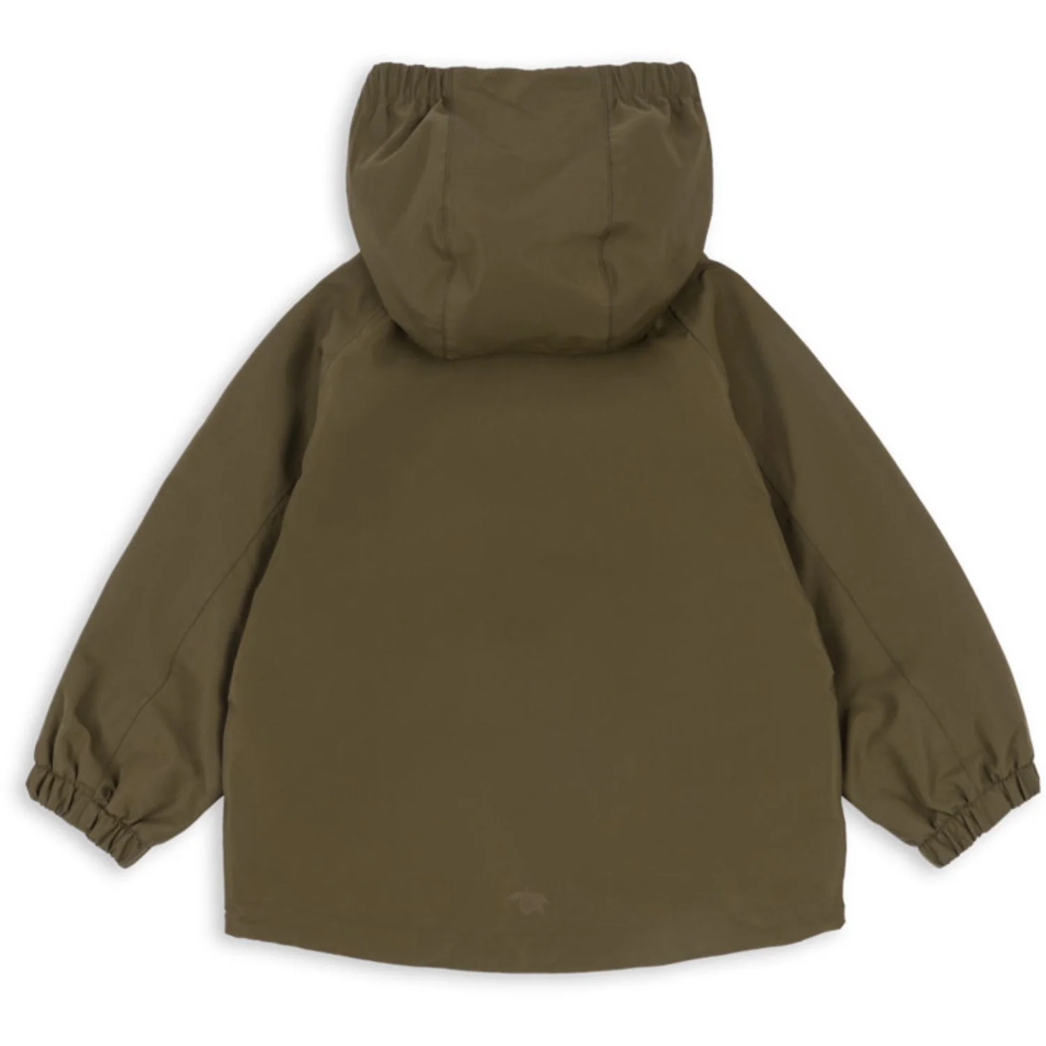 Konges Sløjd Beech Award Shell Jacket Flexi Size Grs - Image 12