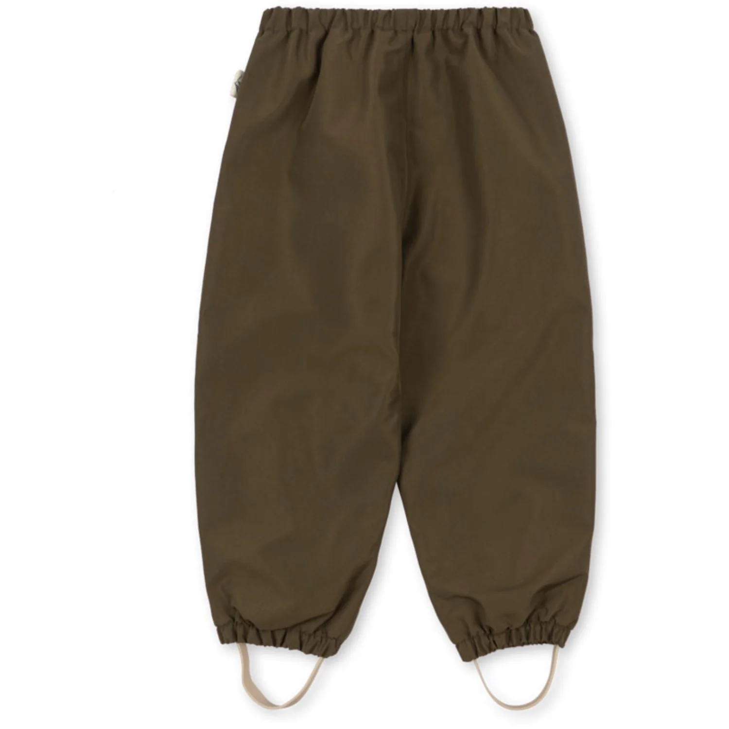 Konges Sløjd Beech Award Shell Pants Flexi Size Grs - Image 7