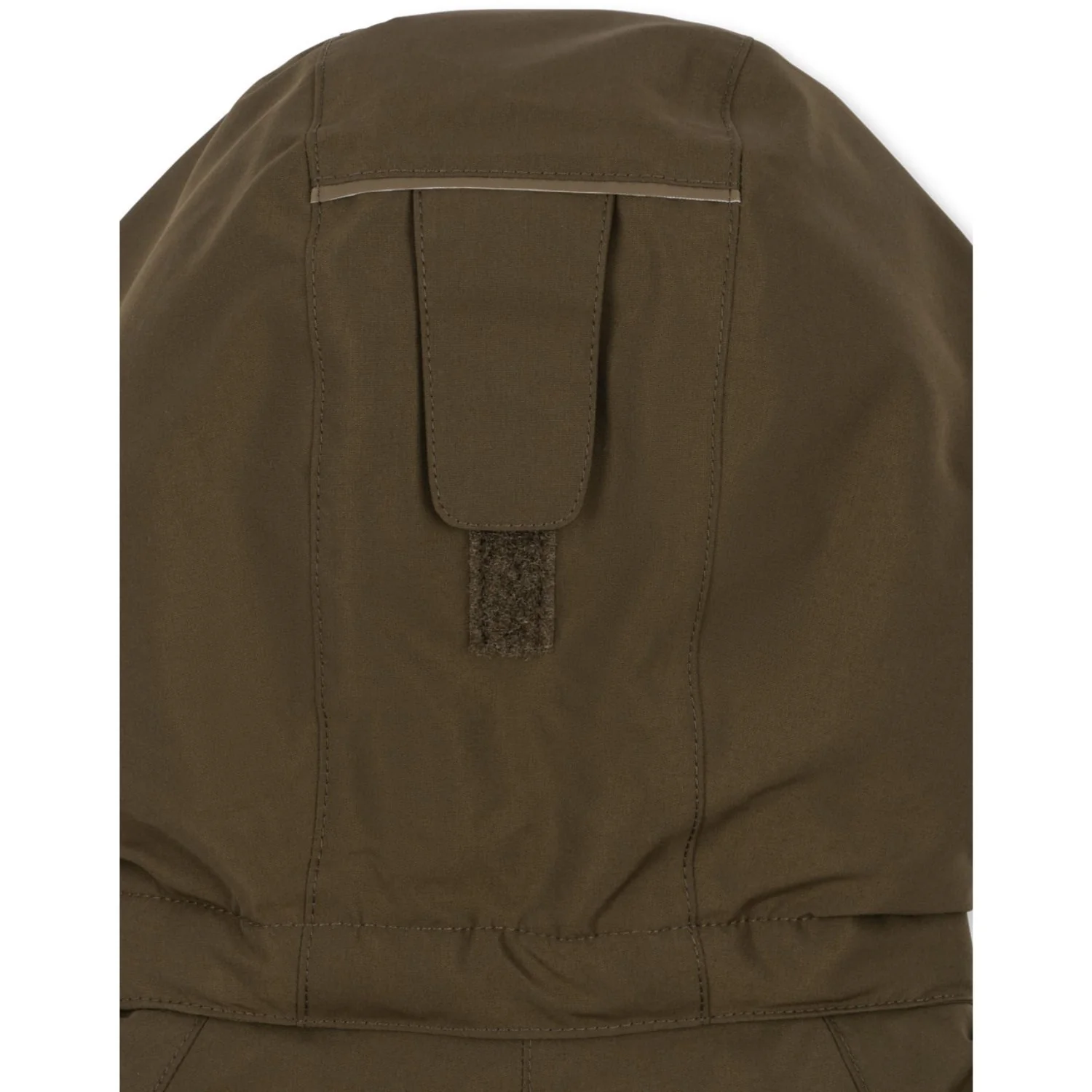 Konges Sløjd Beech Award Snowsuit Solid Grs - Image 13