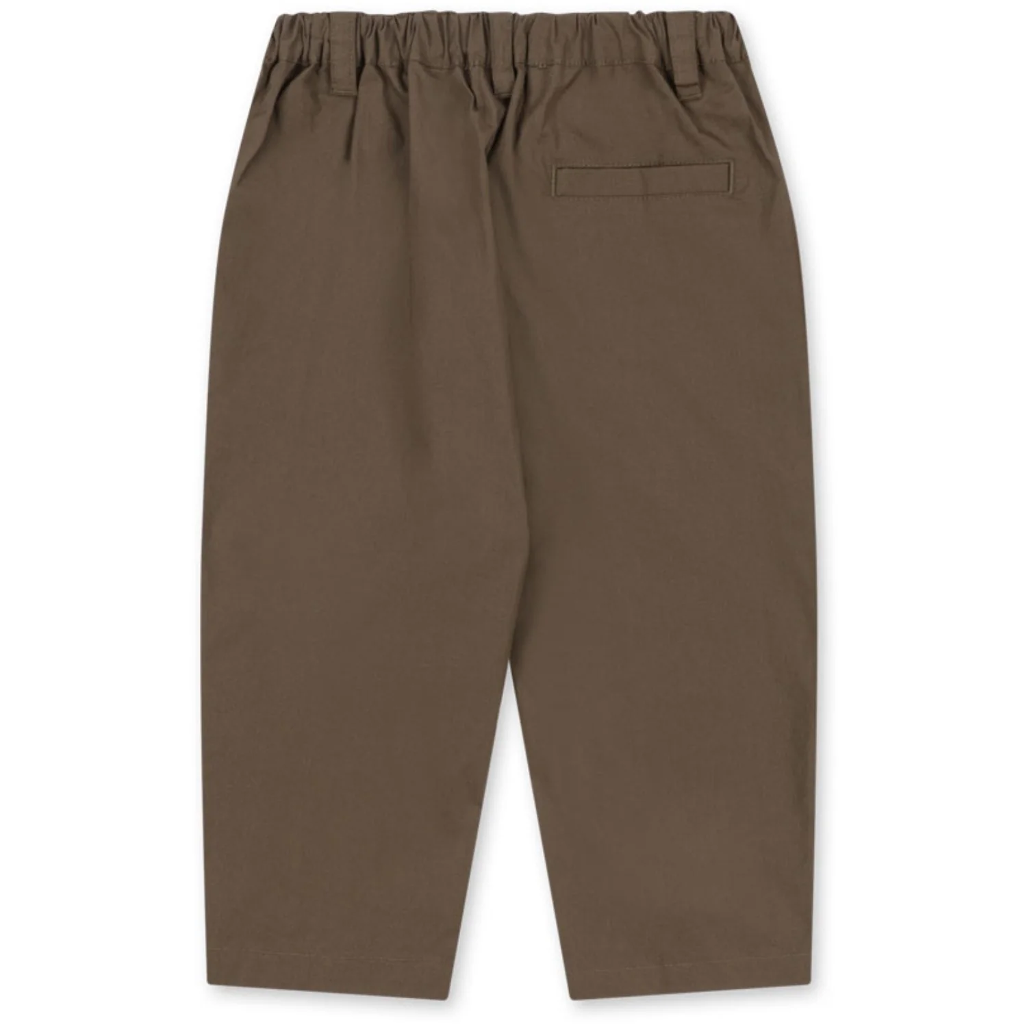 Konges Sløjd Beech Chim Chinos Gots - Image 5