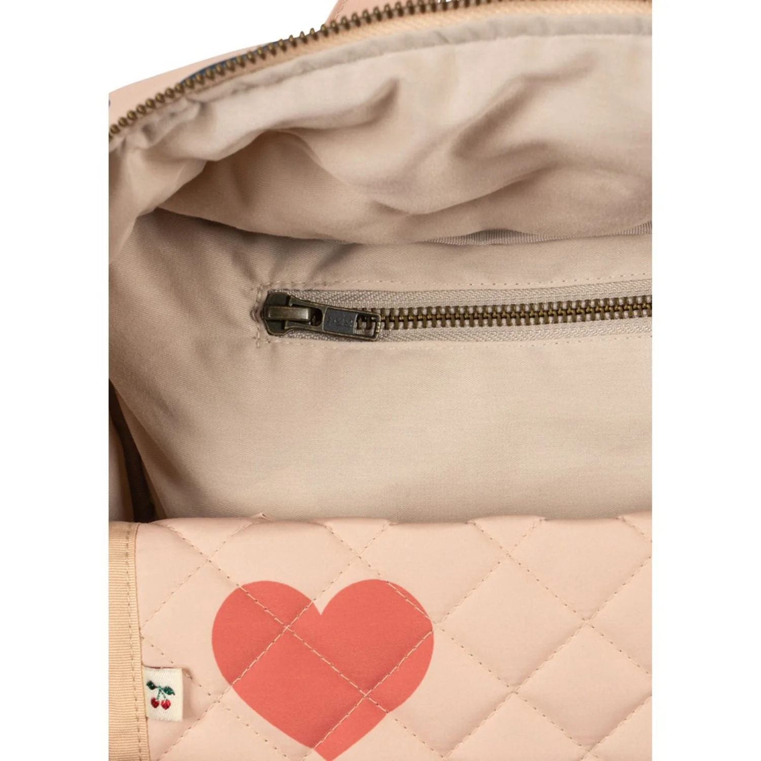 Konges Sløjd Bon Coeur Coloré All You Need Bag - Image 5