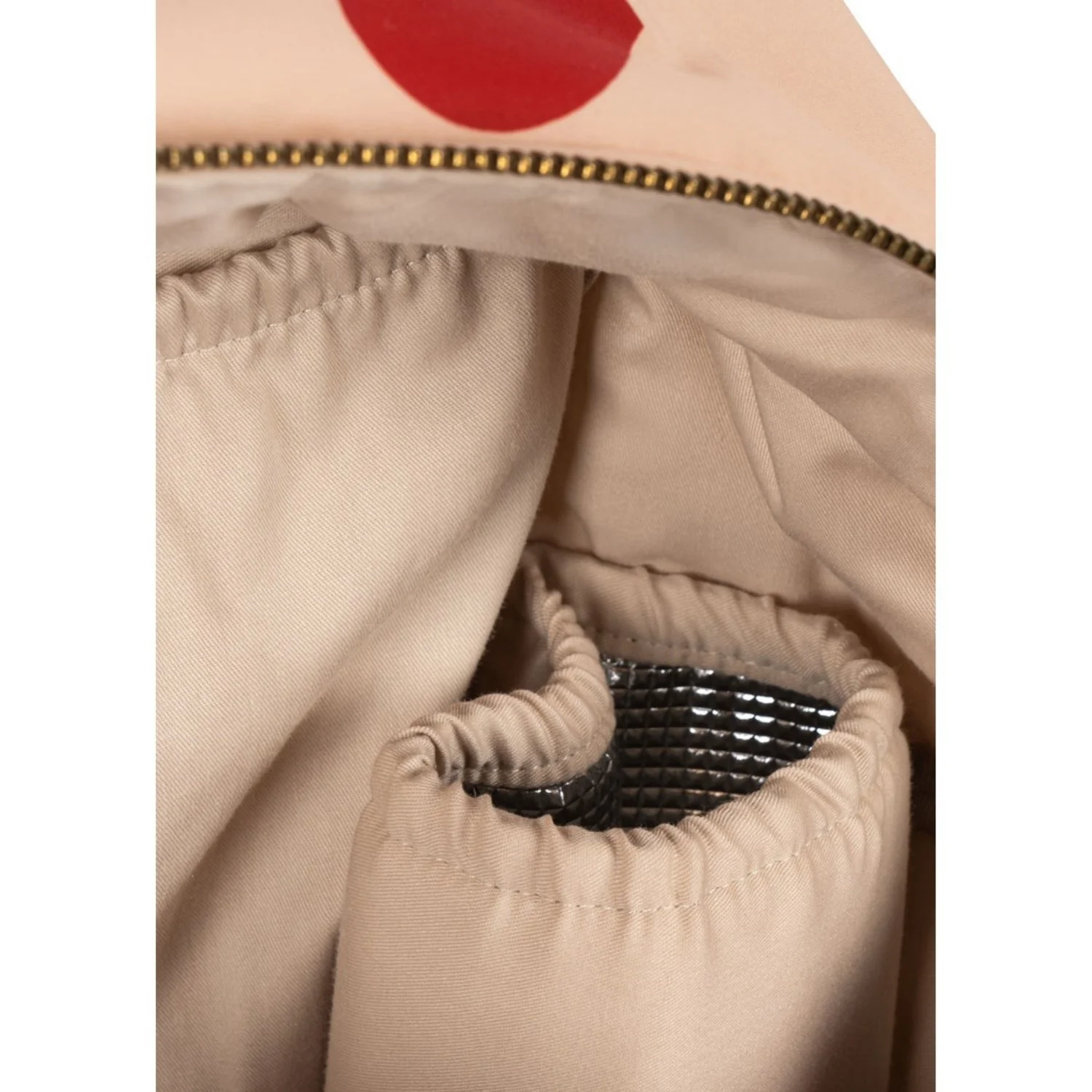 Konges Sløjd Bon Coeur Coloré All You Need Bag - Image 6