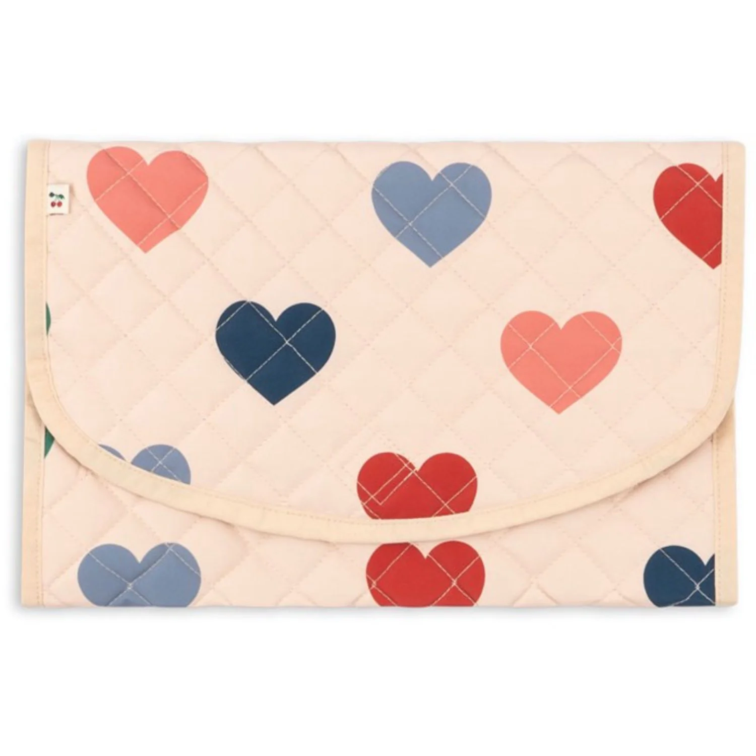 Konges Sløjd Bon Coeur Coloré All You Need Bag - Image 7