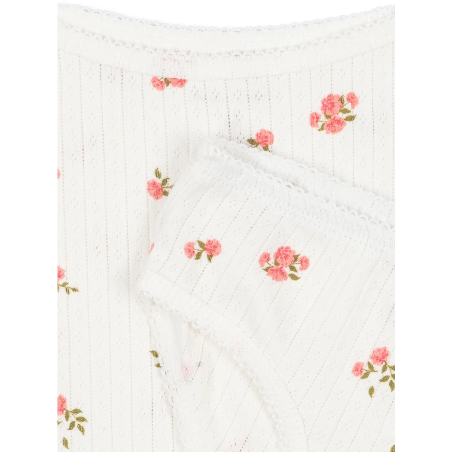 Konges Sløjd Bonderose Big Minnie Underwear Gots - Image 4