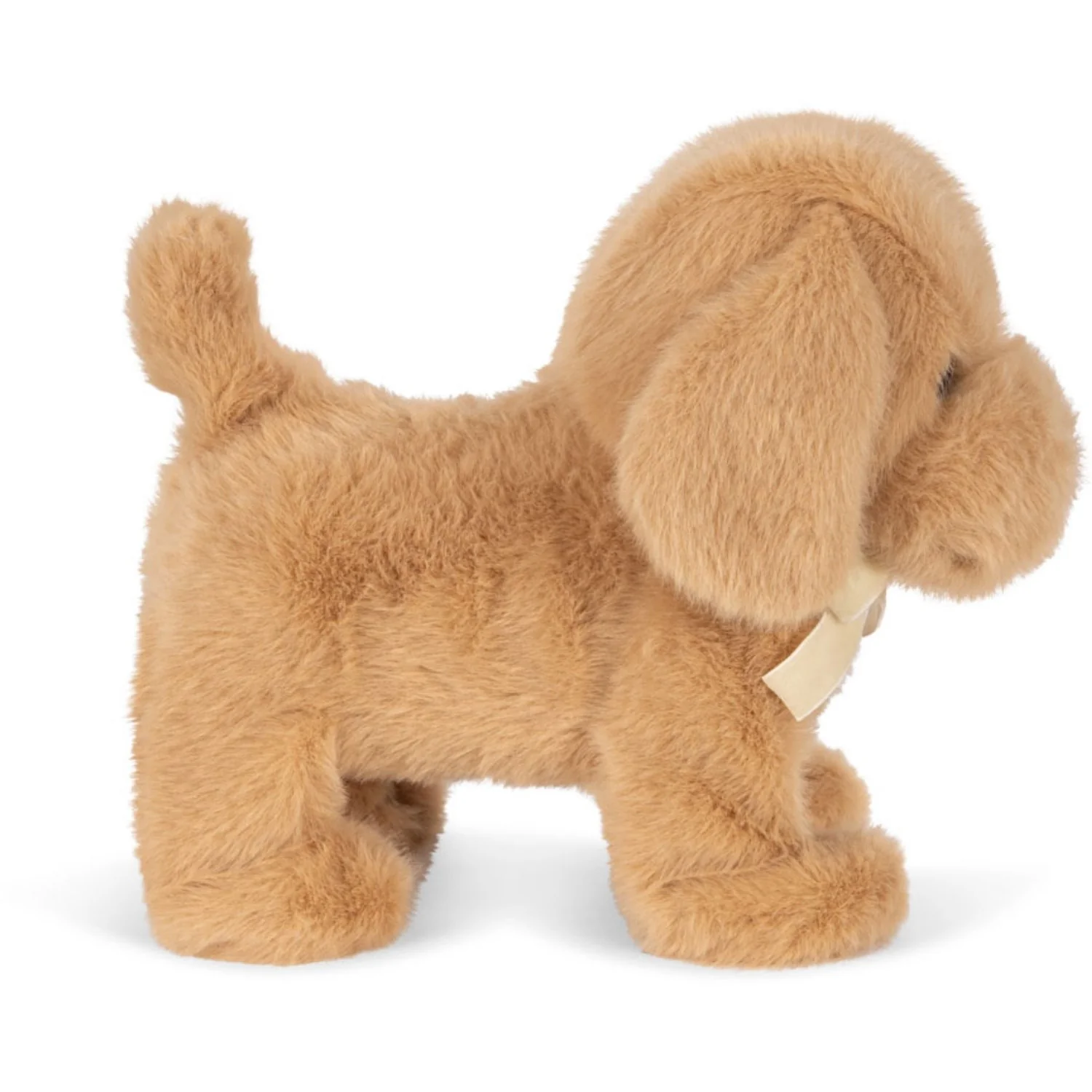 Konges Sløjd Brown Walking Dog - Image 7