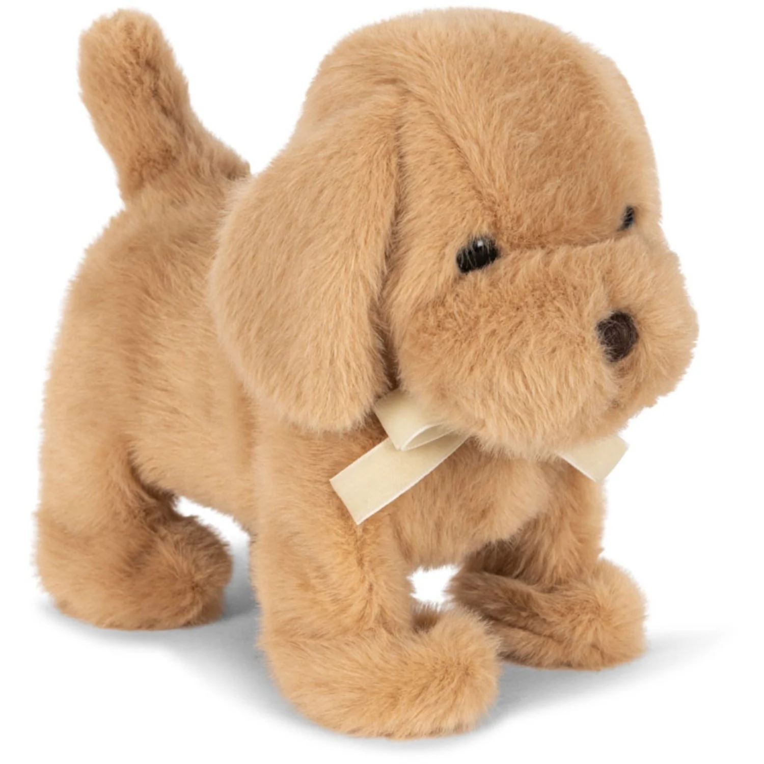 Konges Sløjd Brown Walking Dog - Image 8