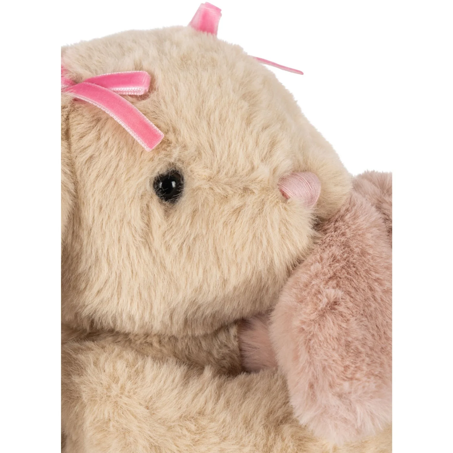 Konges Sløjd Bunny Bunny Hugs - Image 6