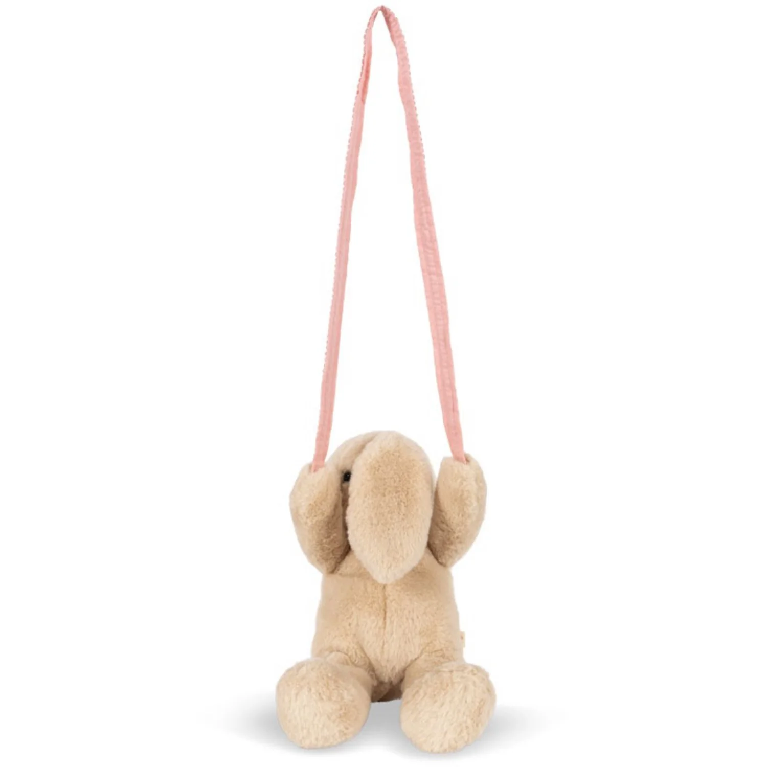 Konges Sløjd Bunny Teddy Bag - Image 6