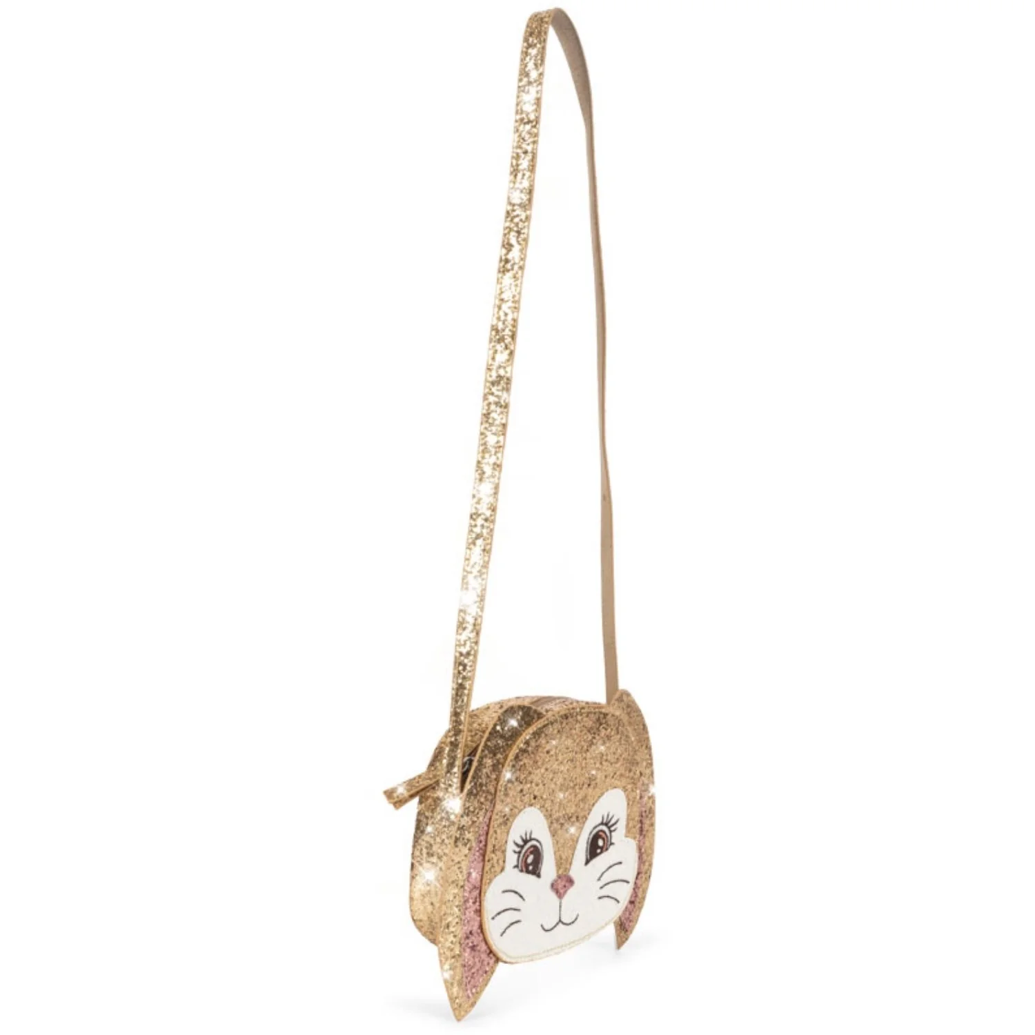 Konges Sløjd Bunny Tut Bunny Shoulder Bag - Image 6