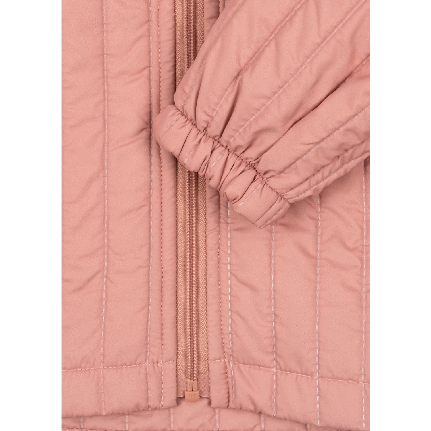 Konges Sløjd Cameo Brown Evi Thermo Set - Image 6