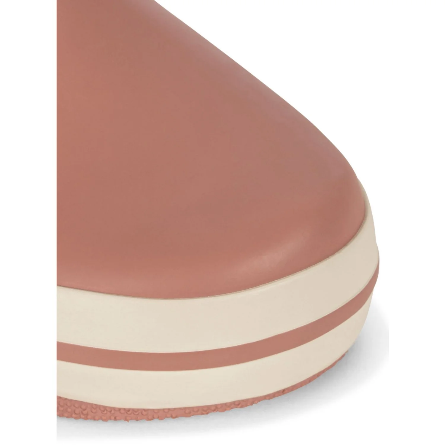 Konges Sløjd Cameo Brown Roi Rain Boot - Image 4