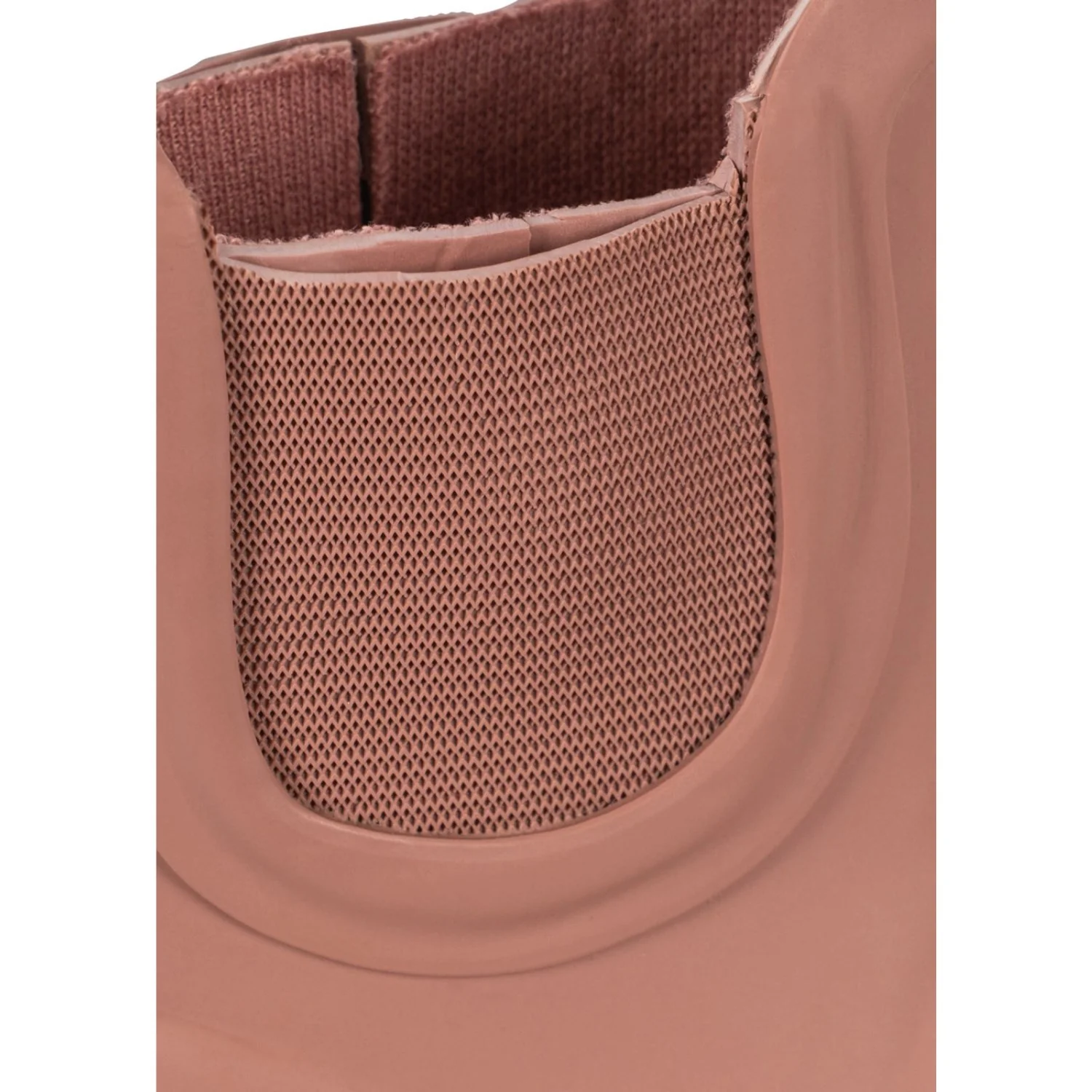 Konges Sløjd Cameo Brown Roi Rain Boot - Image 6