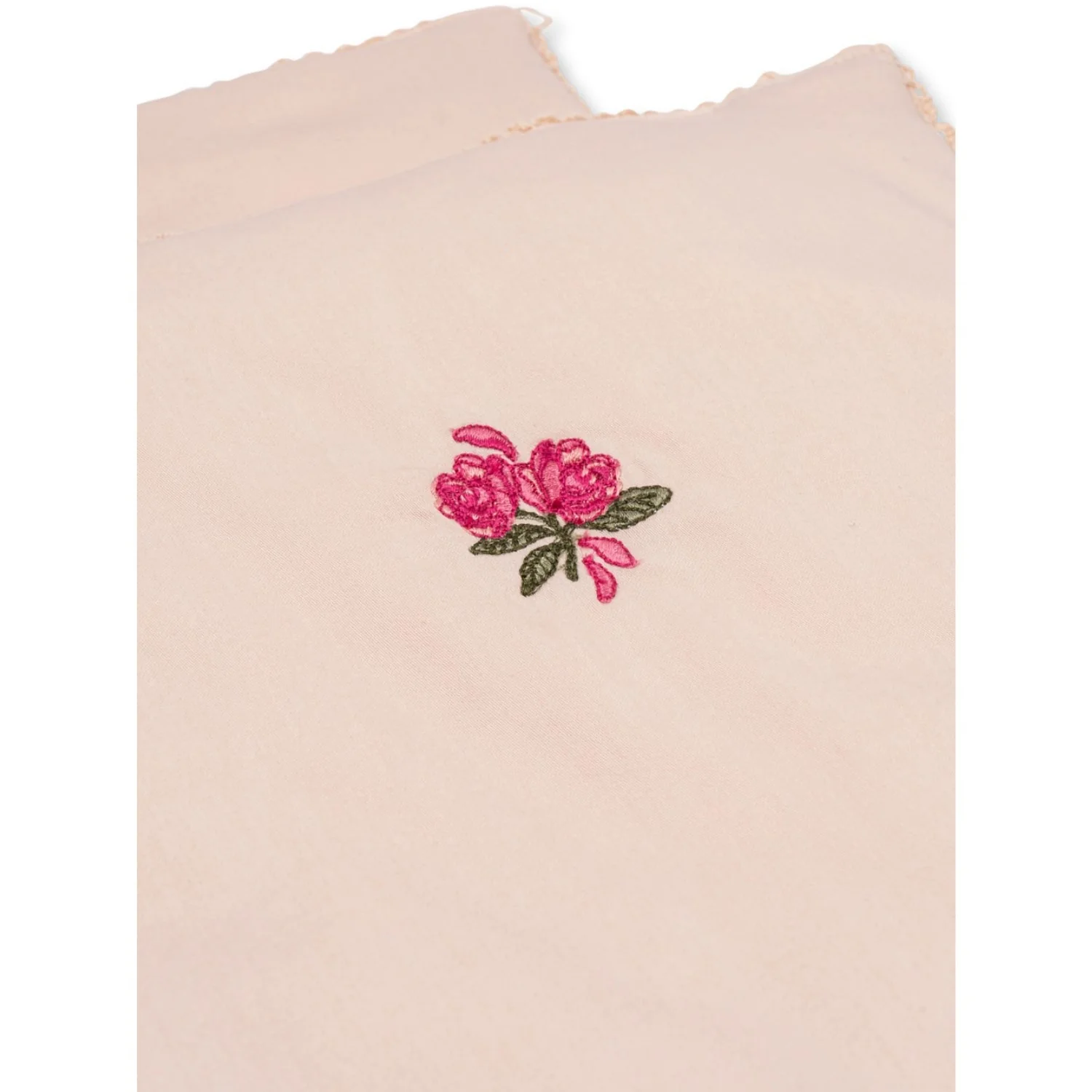 Konges Sløjd Cameo Rose Doll Bedding - Image 2
