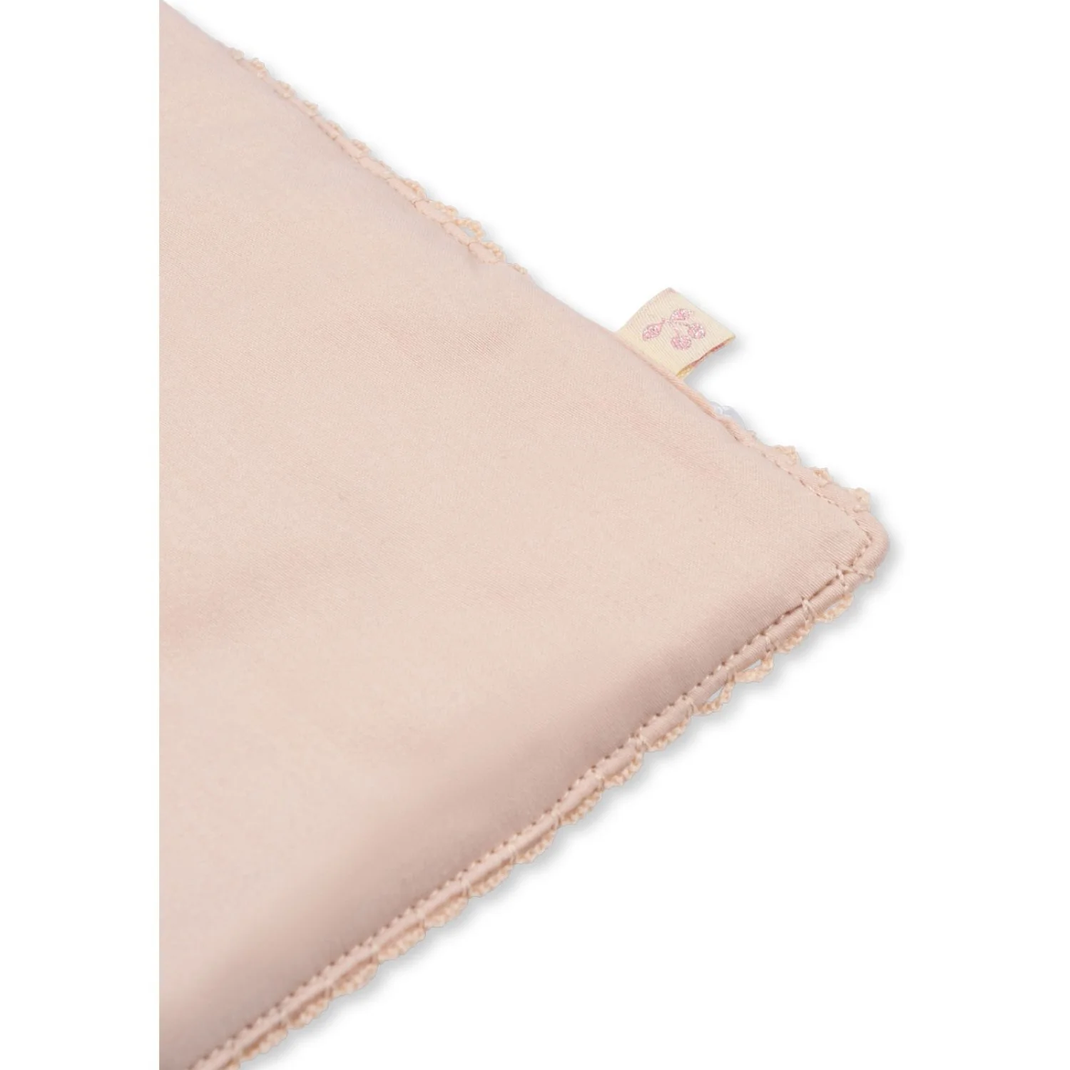 Konges Sløjd Cameo Rose Doll Bedding - Image 3