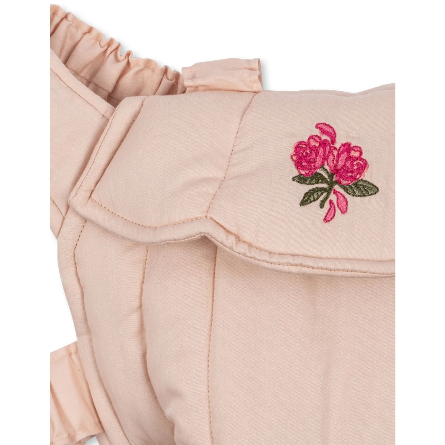 Konges Sløjd Cameo Rose Doll Carrier - Image 2