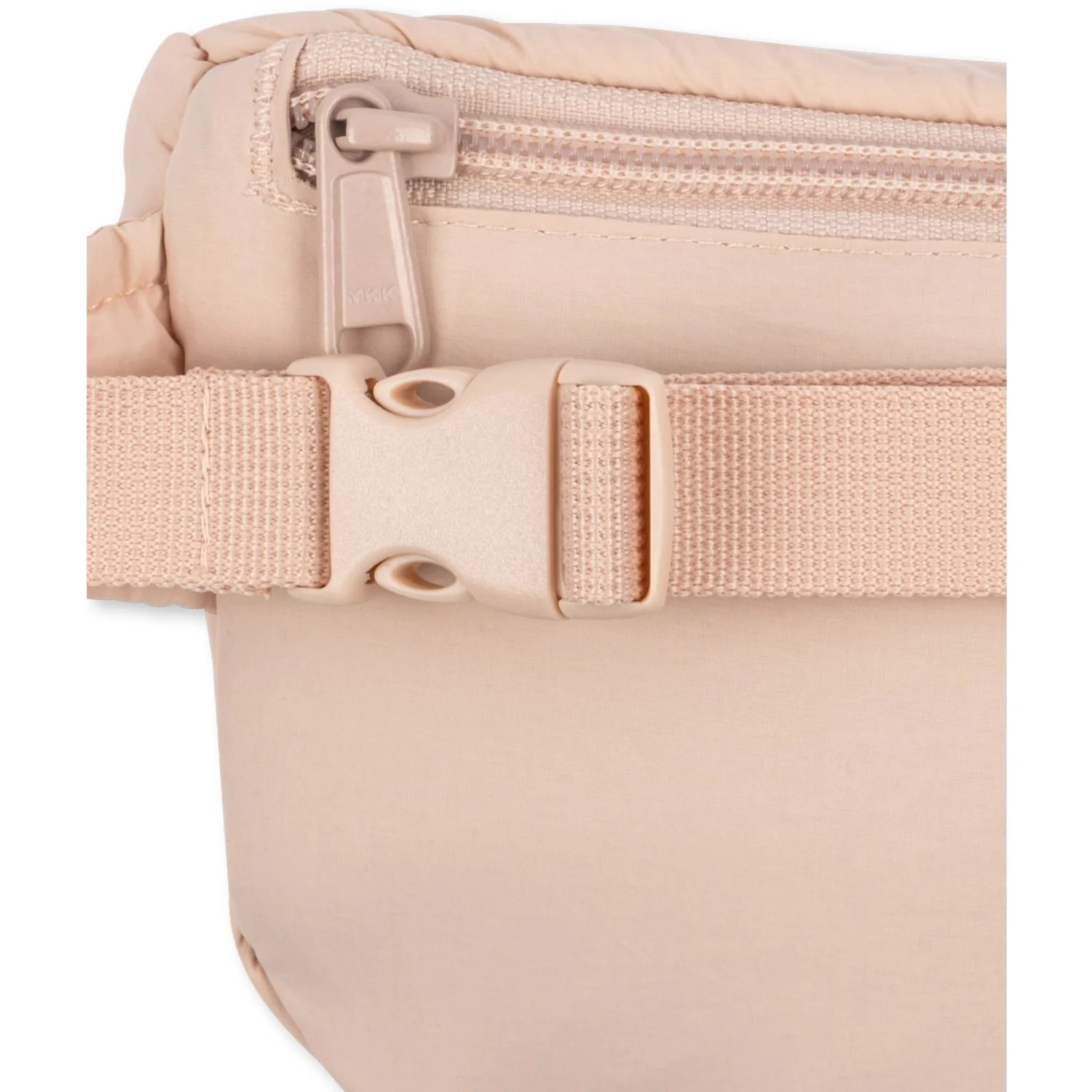 Konges Sløjd Cameo Rose Juno Bumbag - Image 4