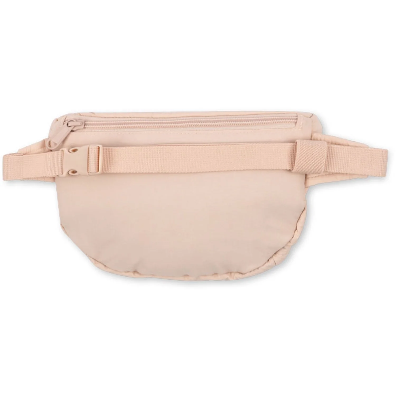 Konges Sløjd Cameo Rose Juno Bumbag - Image 5
