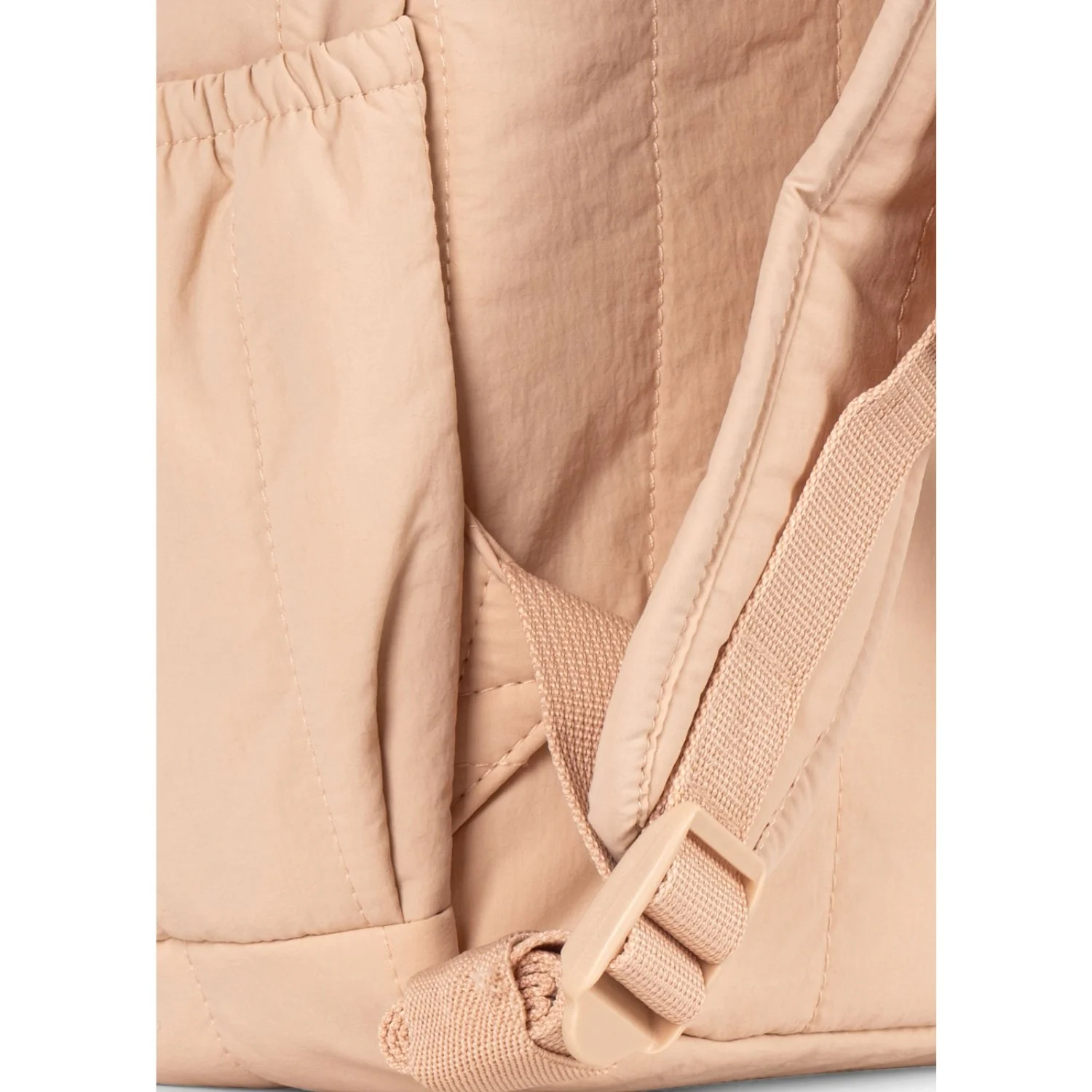 Konges Sløjd Cameo Rose Juno Kitty Backpack - Image 7
