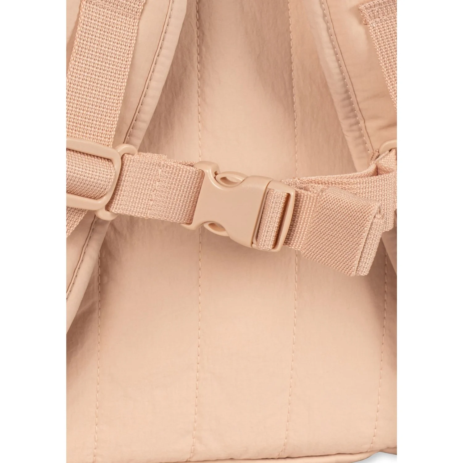 Konges Sløjd Cameo Rose Juno Kitty Backpack - Image 8
