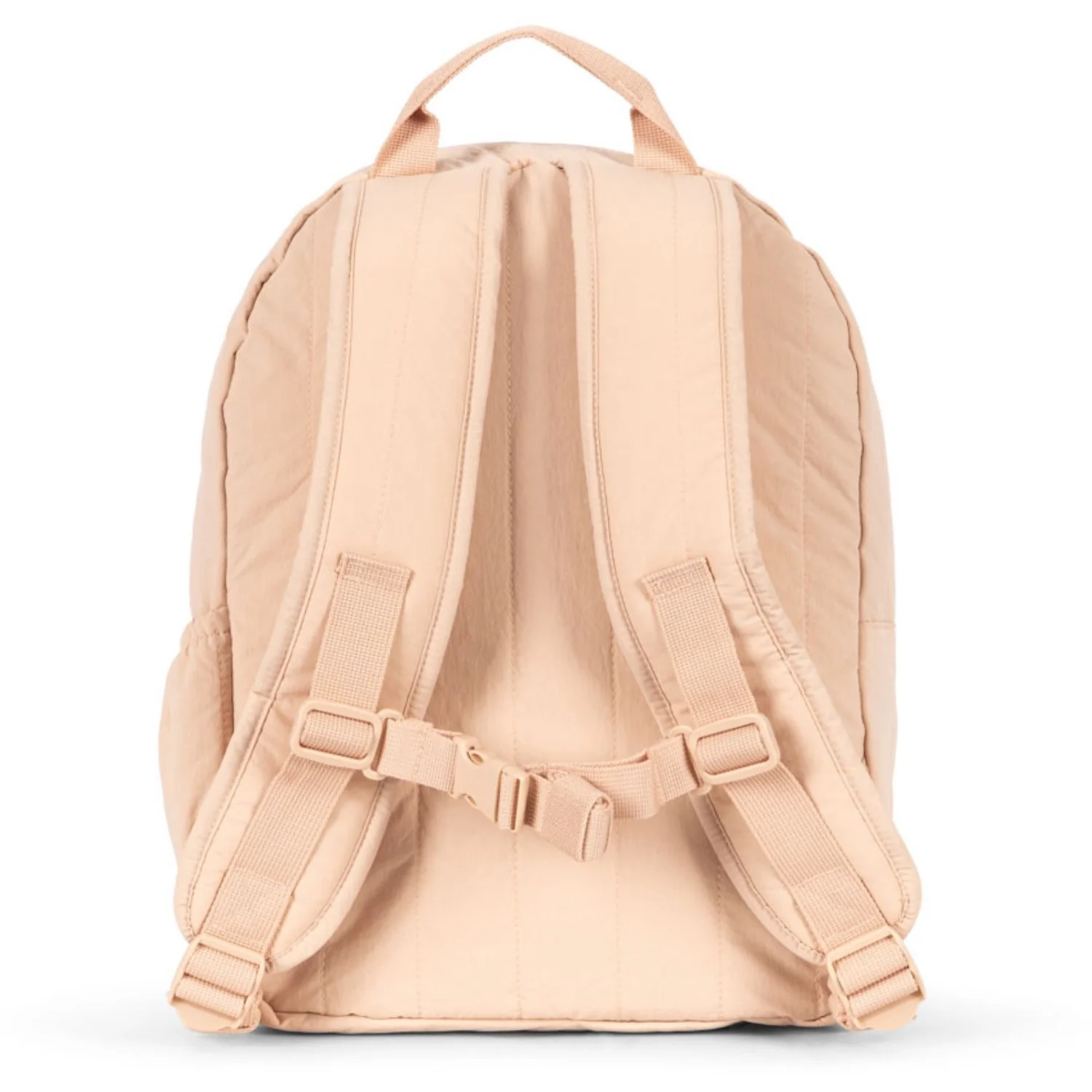 Konges Sløjd Cameo Rose Juno Kitty Backpack - Image 9