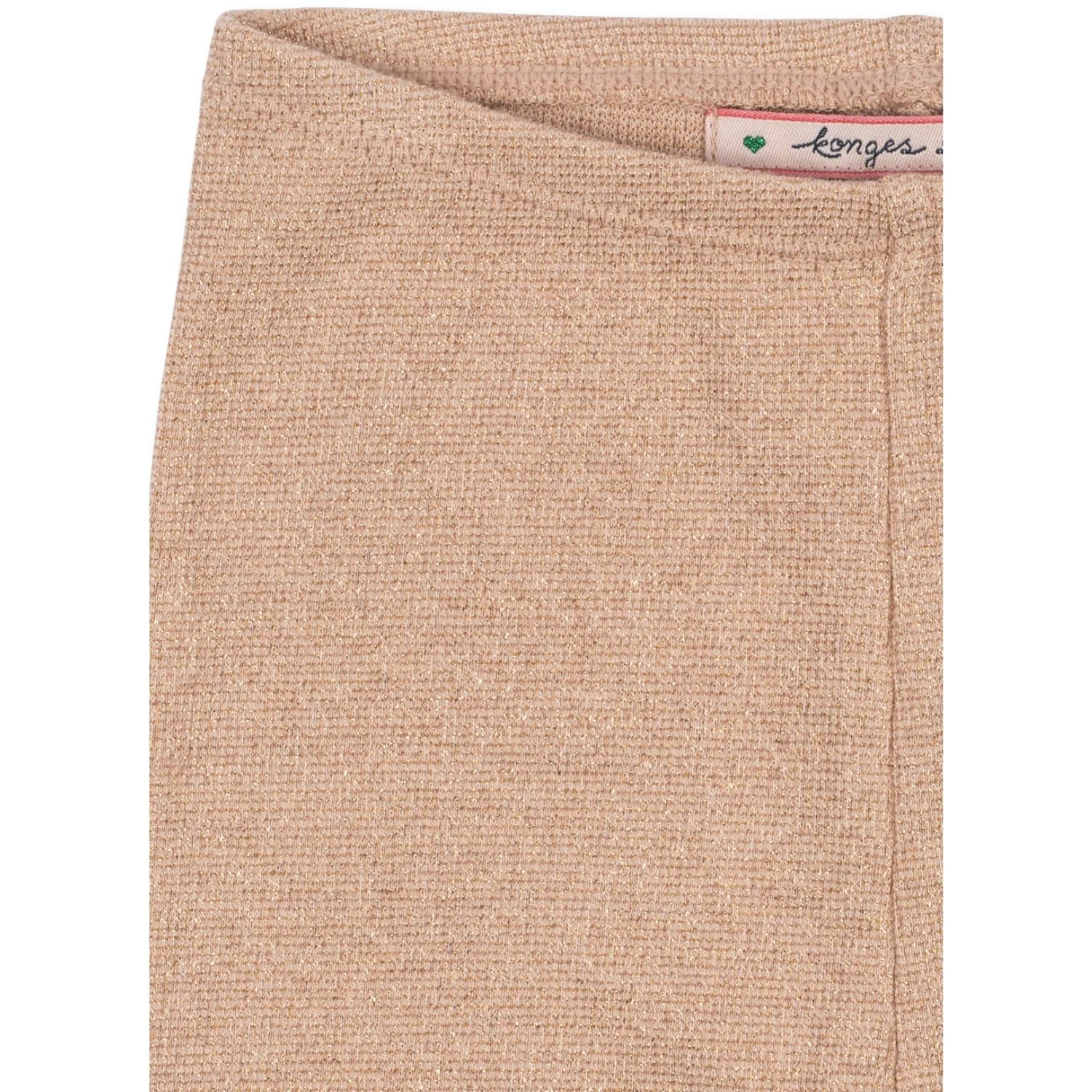 Konges Sløjd Cameo Rose Roli Pants - Image 2