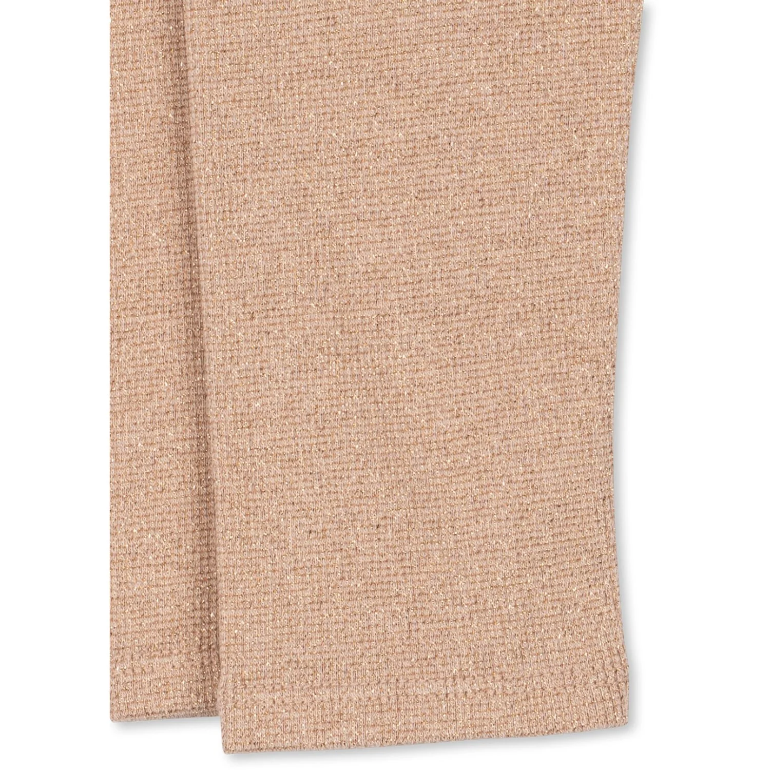 Konges Sløjd Cameo Rose Roli Pants - Image 3