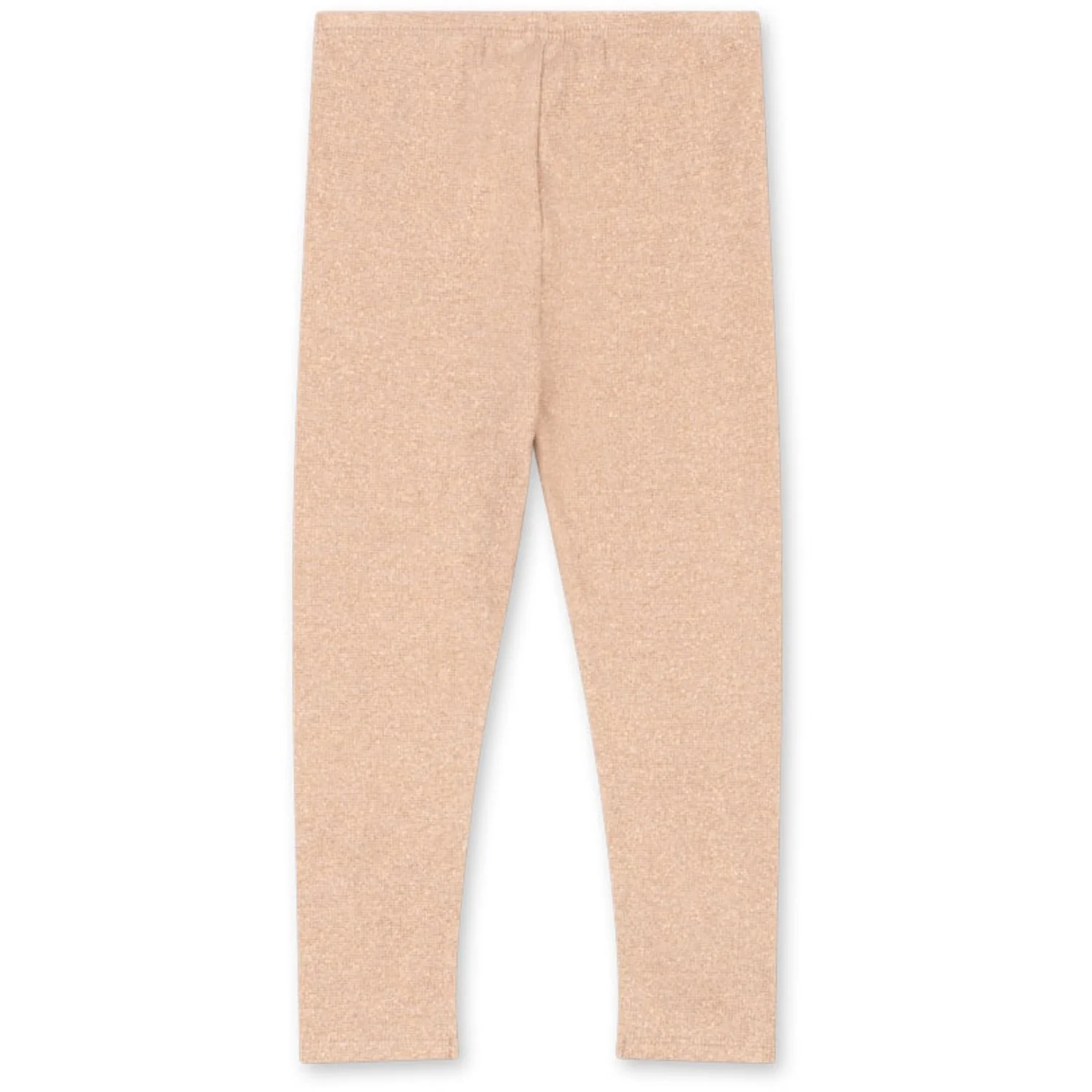 Konges Sløjd Cameo Rose Roli Pants - Image 4