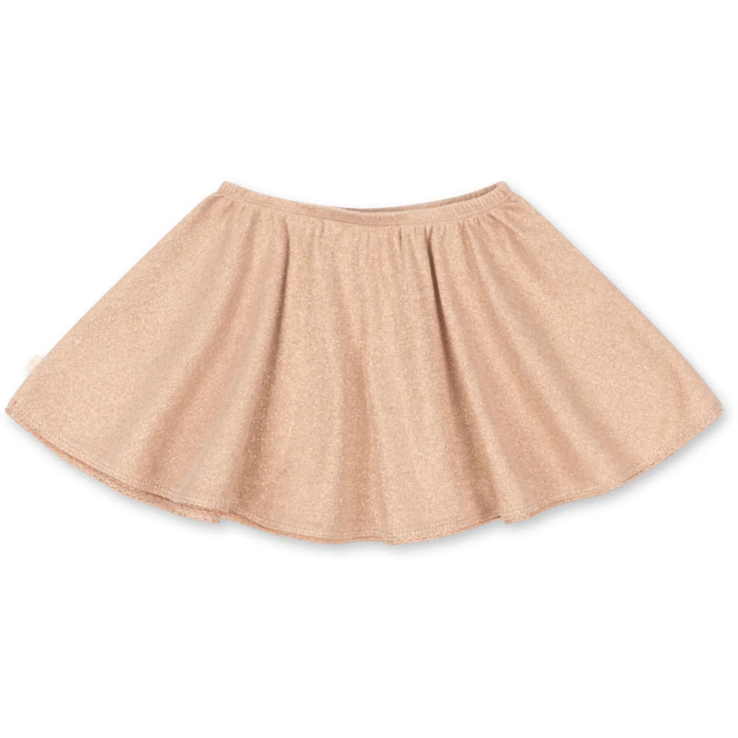 Konges Sløjd Cameo Rose Roli Skirt - Image 4