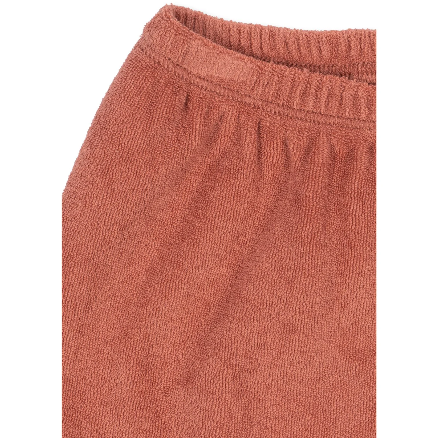 Konges Sløjd Canyon Rose Itty Set Gots - Image 4